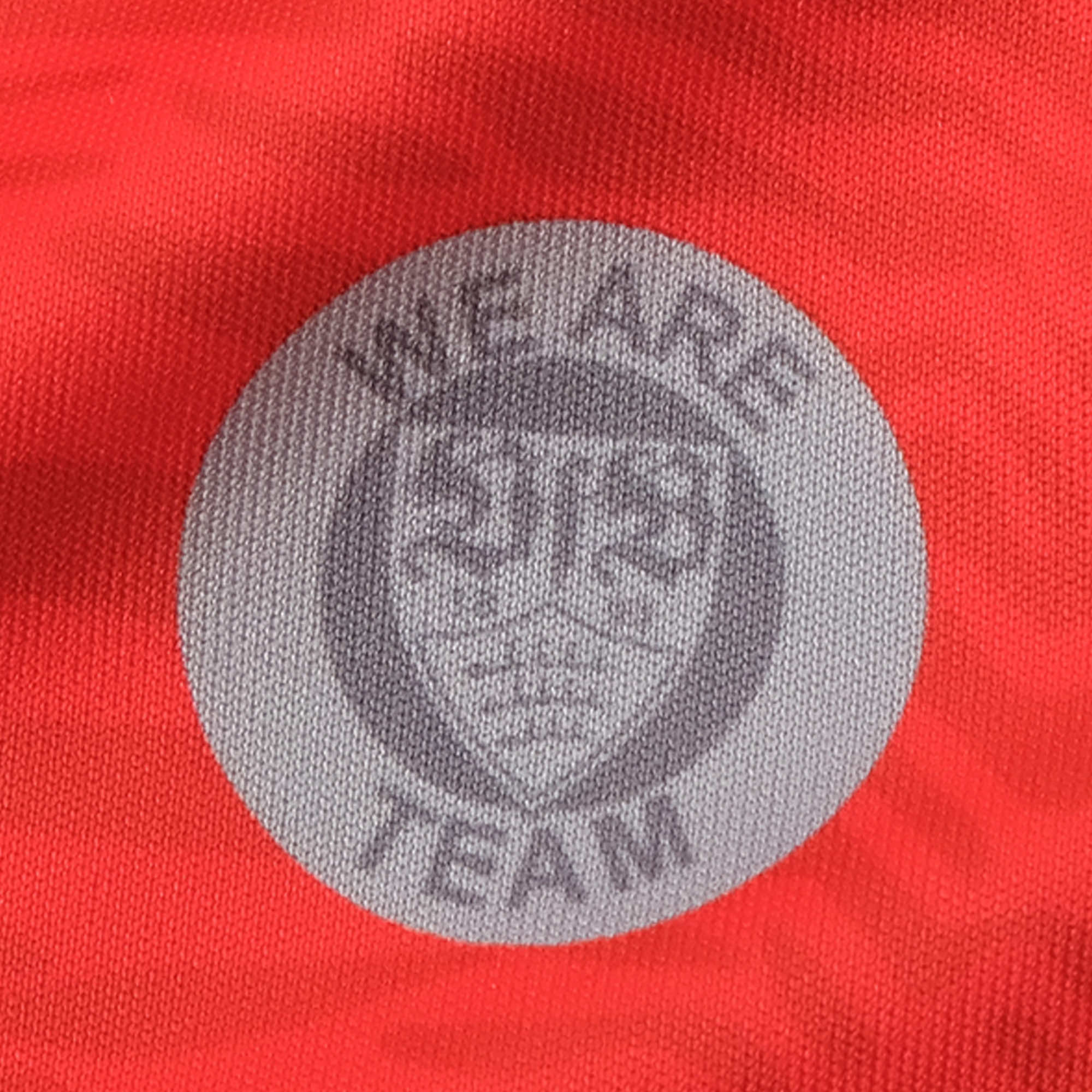 Stuttgart 23-24 Away Stadium Jersey - Fans Version - Unitedfutballjersey