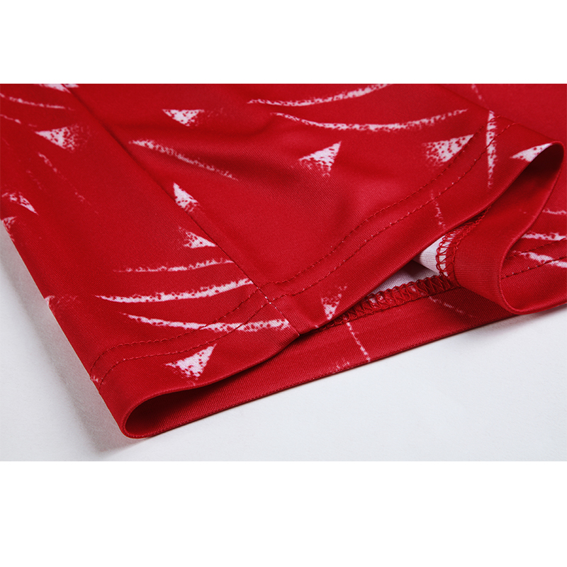 Retro Liver.pool 1989-91 Home Stadium Jersey - Unitedfutballjersey