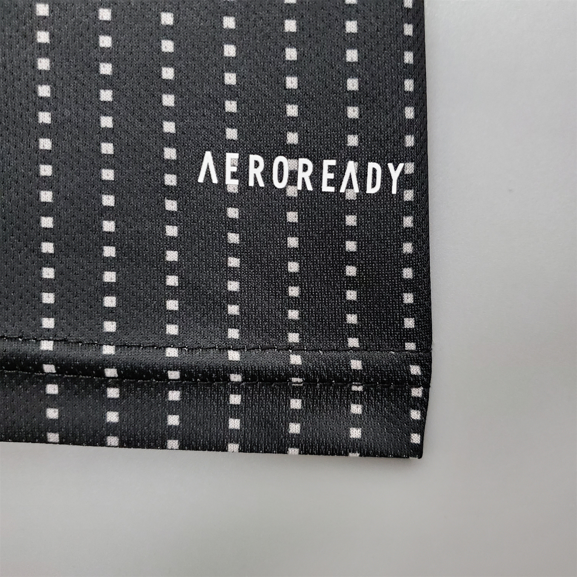 Retro Bayern Munich 21-22 Away Stadium Jersey - Unitedfutballjersey