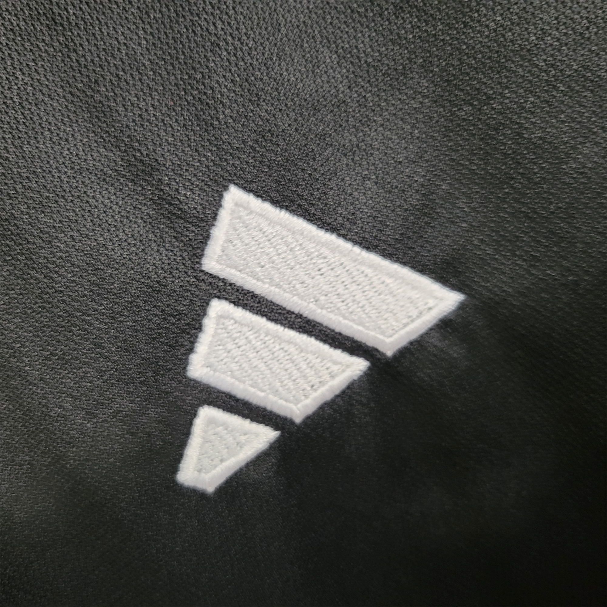 Celtic 23-24 Away Stadium Jersey - Fans Version - Unitedfutballjersey