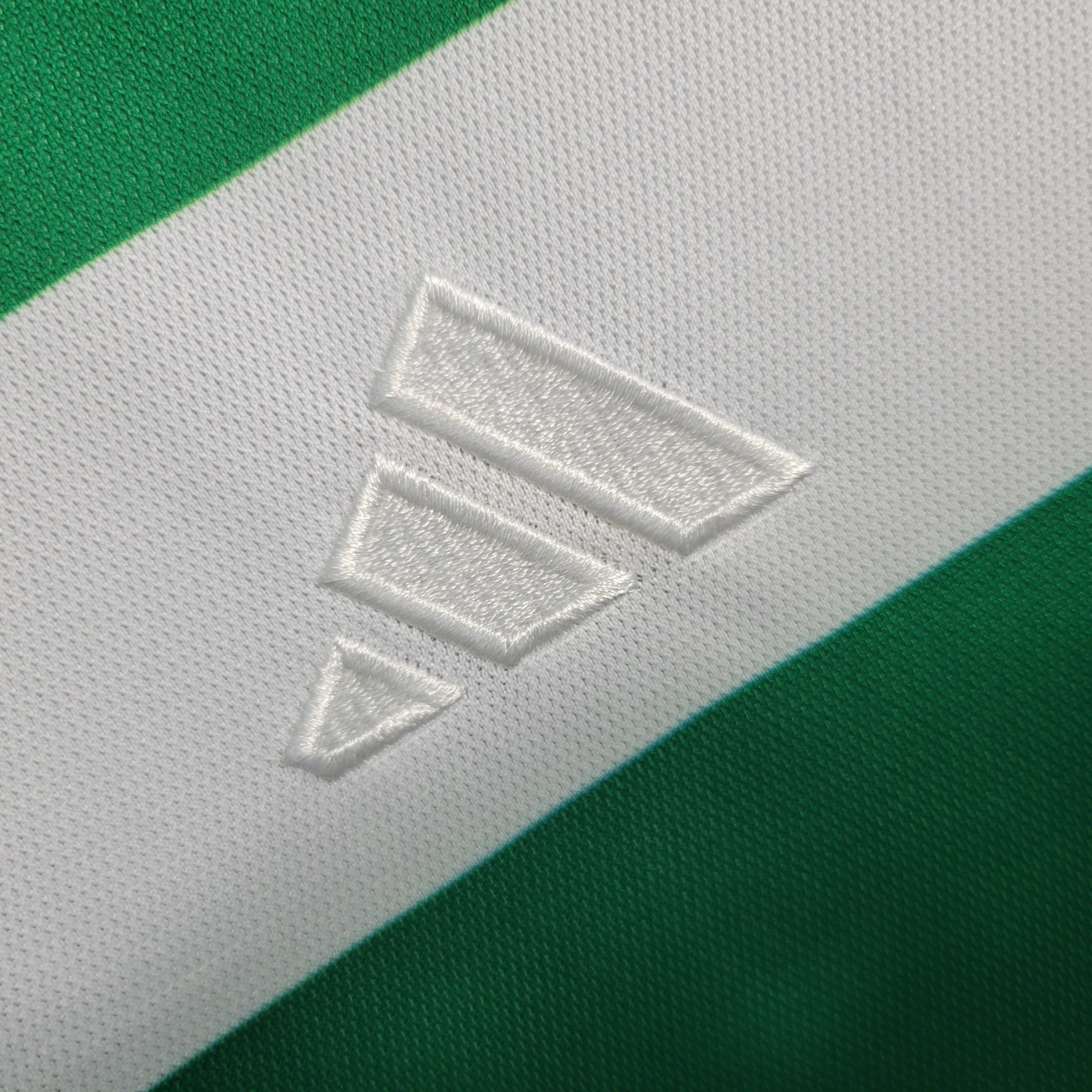 Celtic 23-24 Anniversary Shirt - Fans Version - Unitedfutballjersey