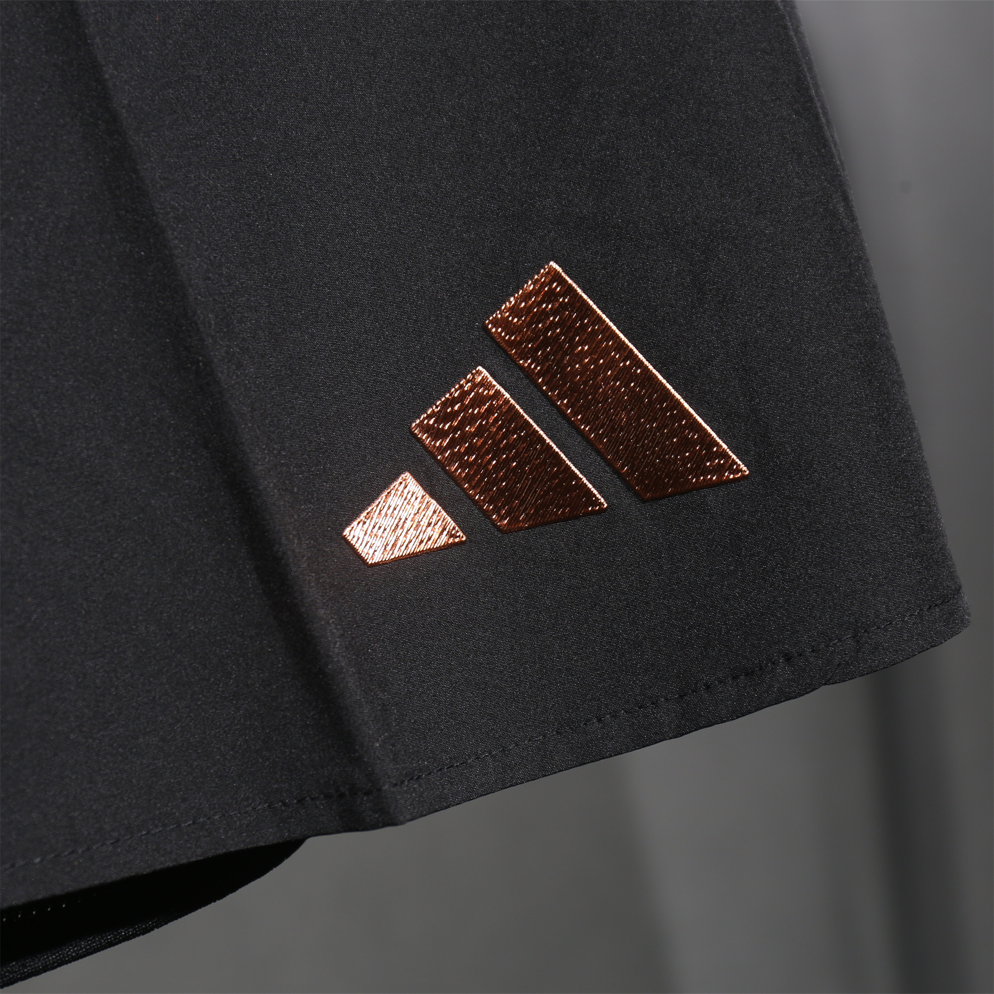 Bayern Munich 24-25 Away Shorts - Player Version - Unitedfutballjersey