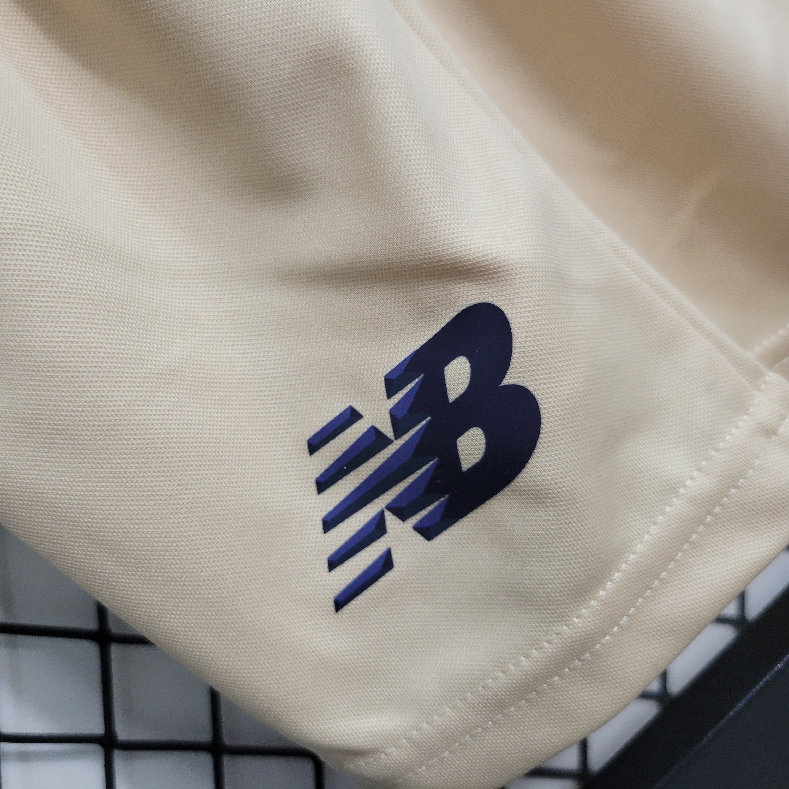 Porto 23-24 Away Kids Kit - Unitedfutballjersey