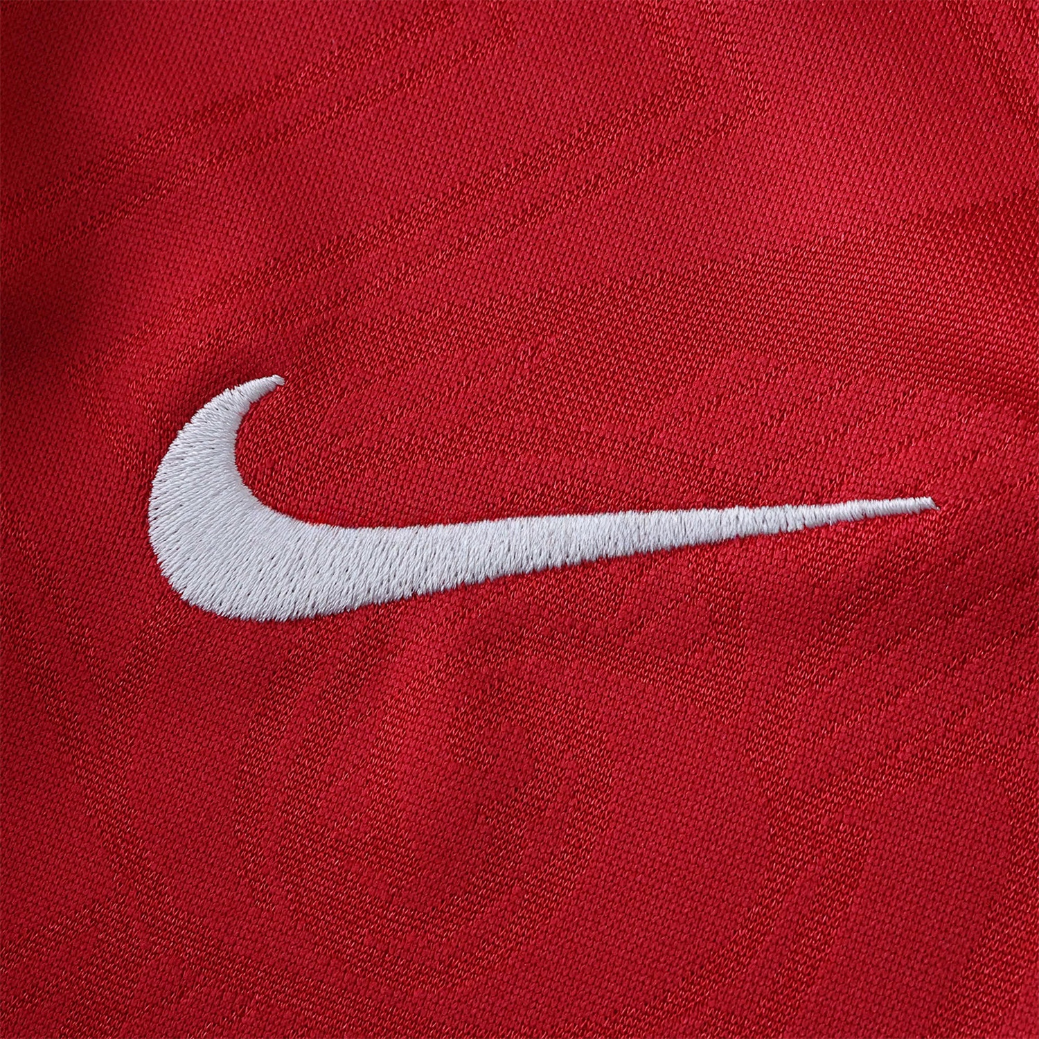 Retro Arsenal 1996-97 Home Kids Kit - Unitedfutballjersey