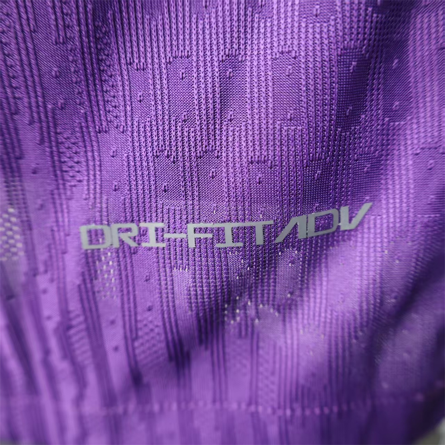 Al Ain 25-26 Home Jersey - Player Version - Unitedfutballjersey