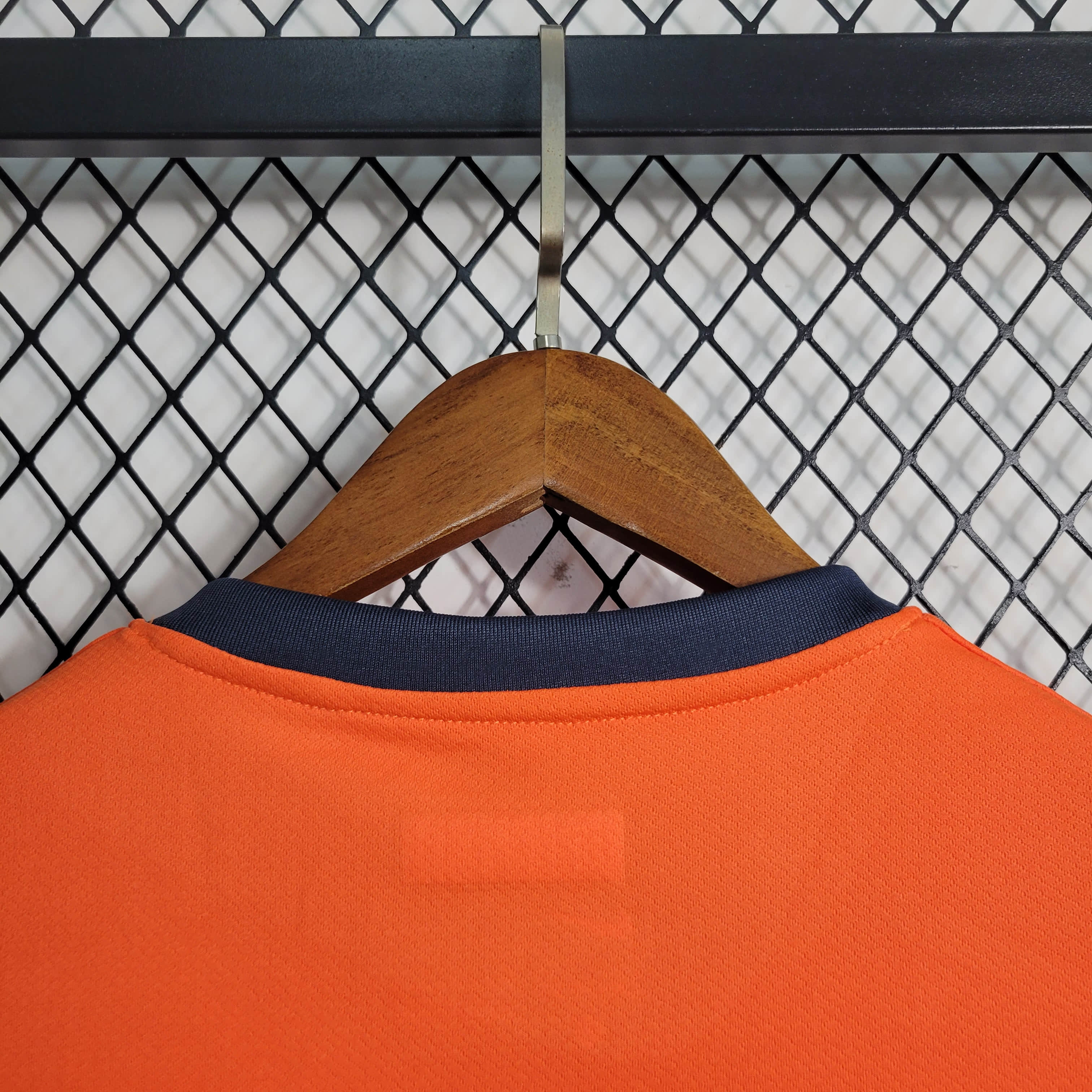 Inter Milan 23-24 Third Jersey - Fans Version - Unitedfutballjersey