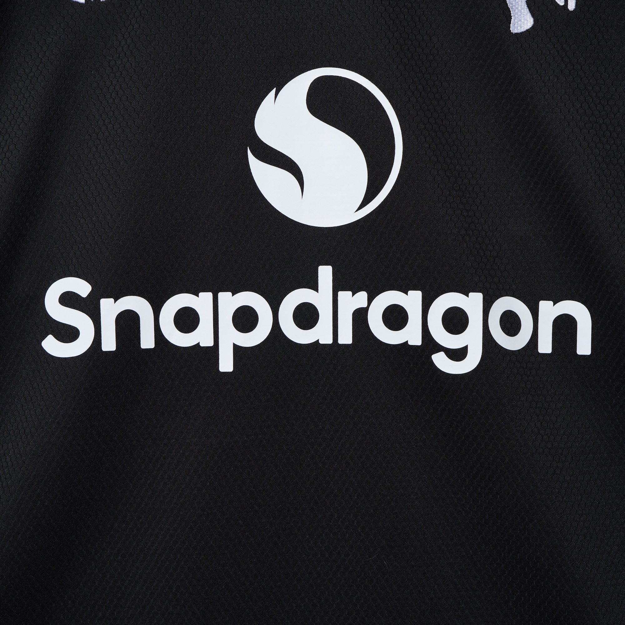 Manchester United 24-25 Goalkeeper GK Third Jersey - Fans Version - Unitedfutballjersey