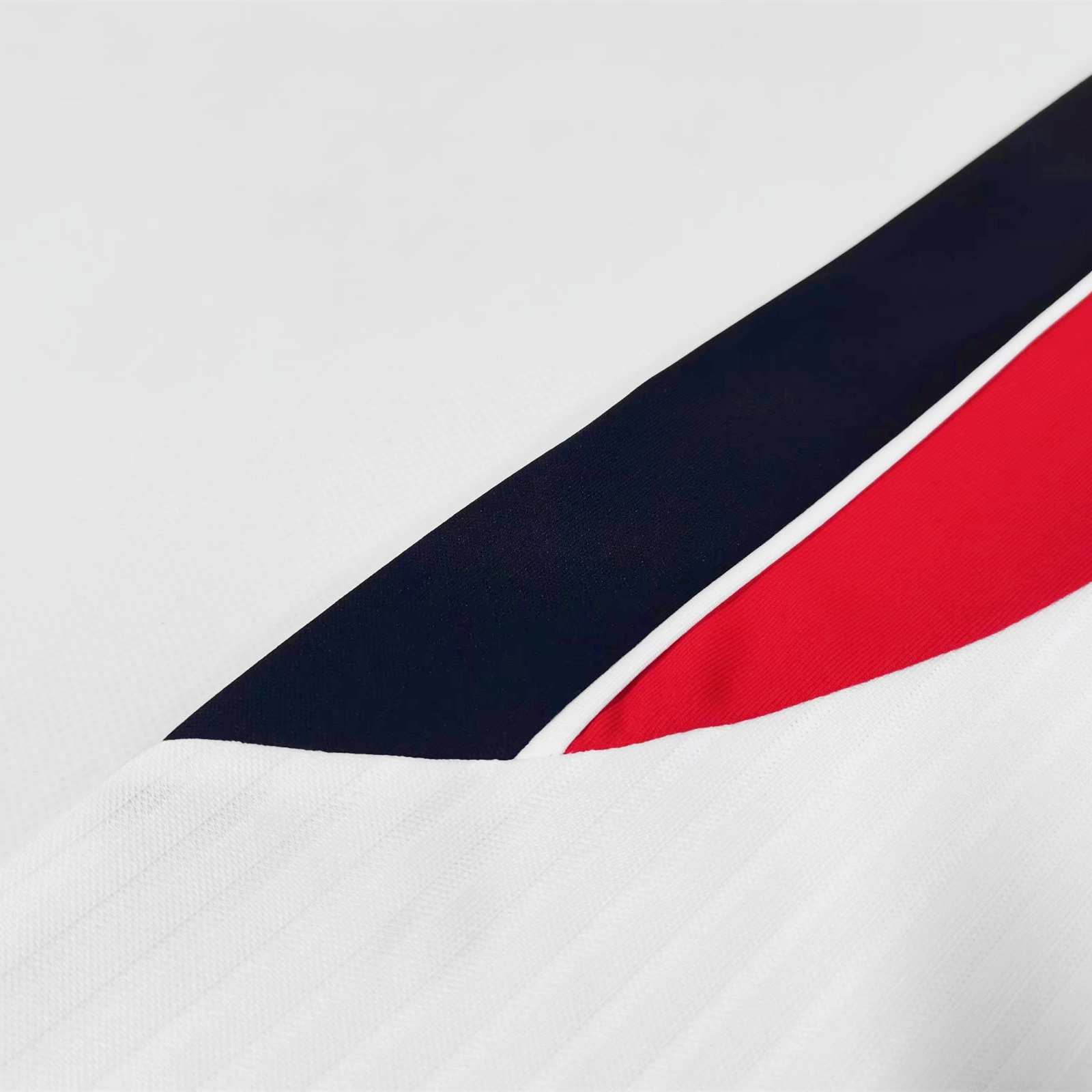 Retro England 1998 Home Stadium Kids Kit - Unitedfutballjersey