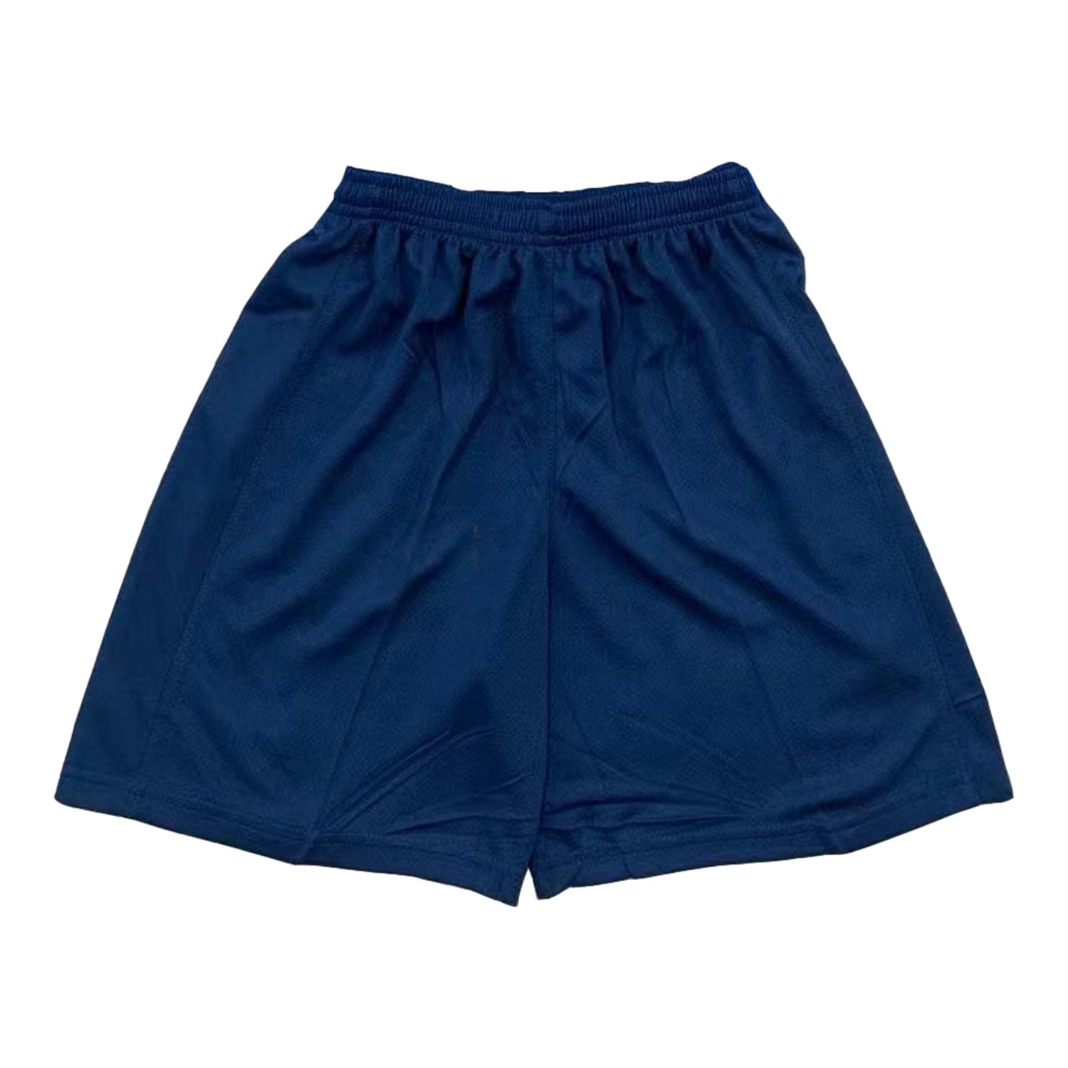 Club América 24-25 Away Shorts - Fans Version - Unitedfutballjersey