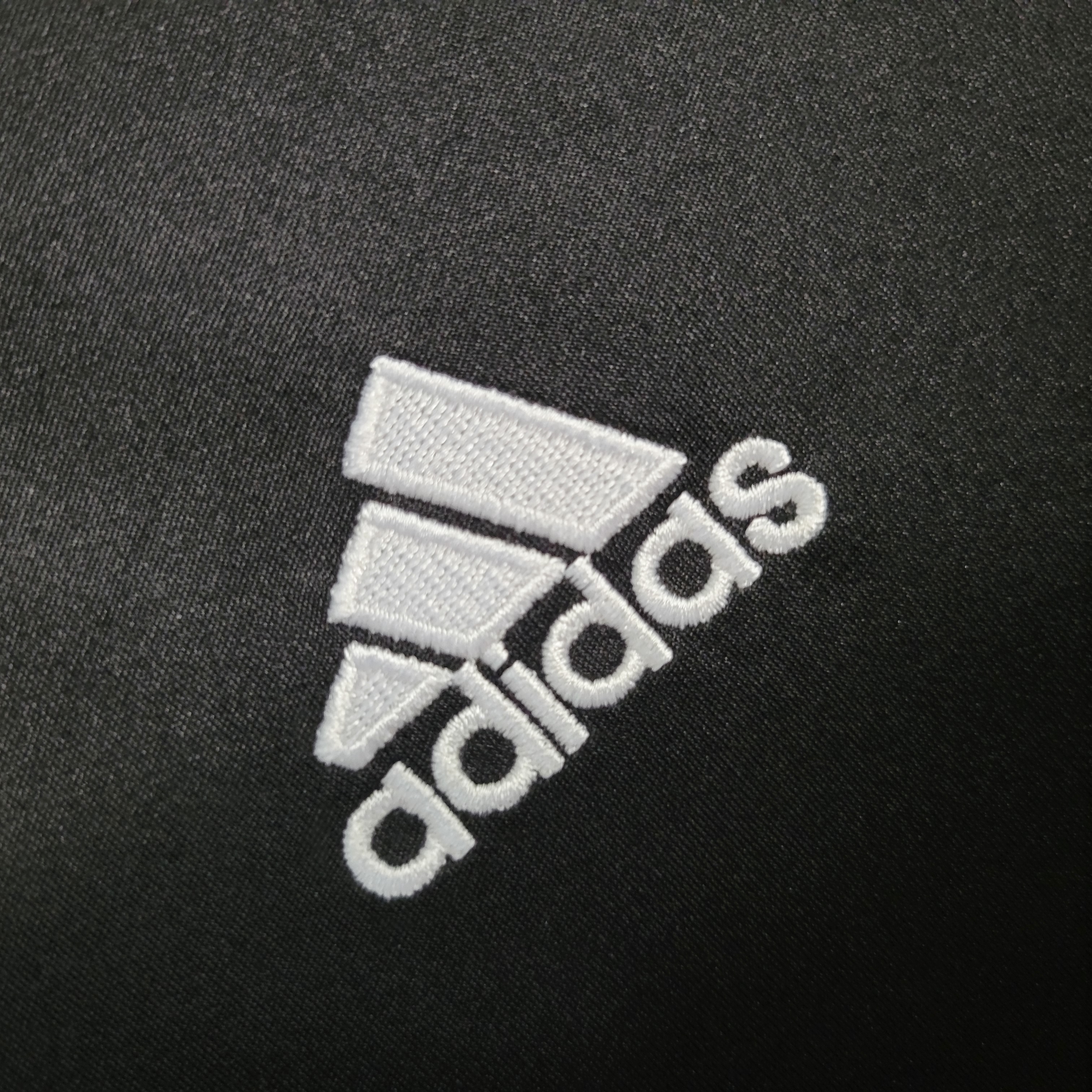 Real Madrid Retro 16-17 Third Long Sleeve Jersey - Unitedfutballjersey