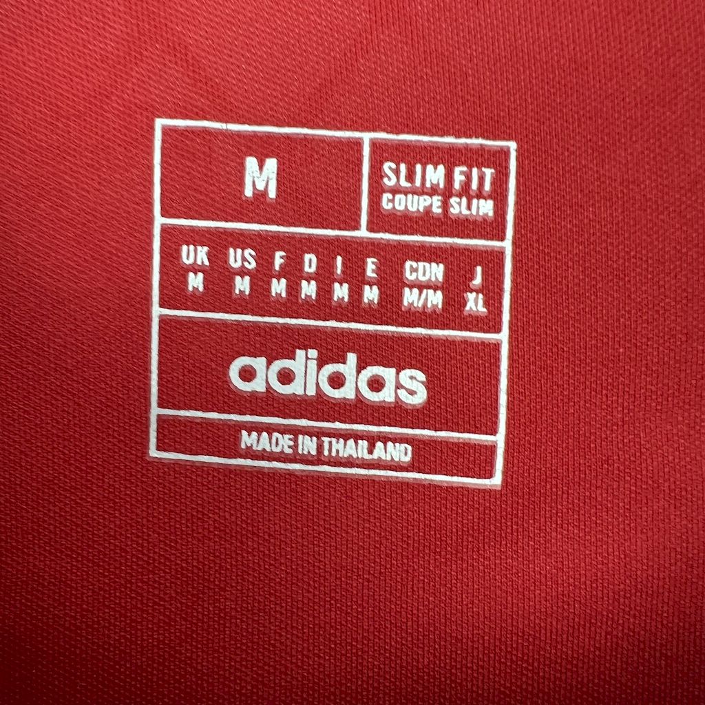 Stade Brestois 24-25 Home Jersey - Fans Version - Unitedfutballjersey