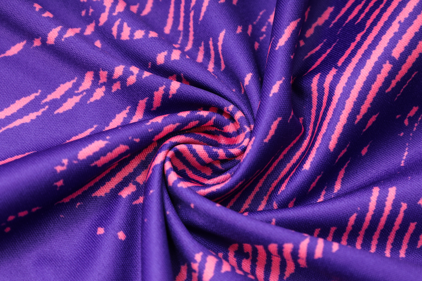 23-24 Juventus purple Training Vest Suit - Unitedfutballjersey