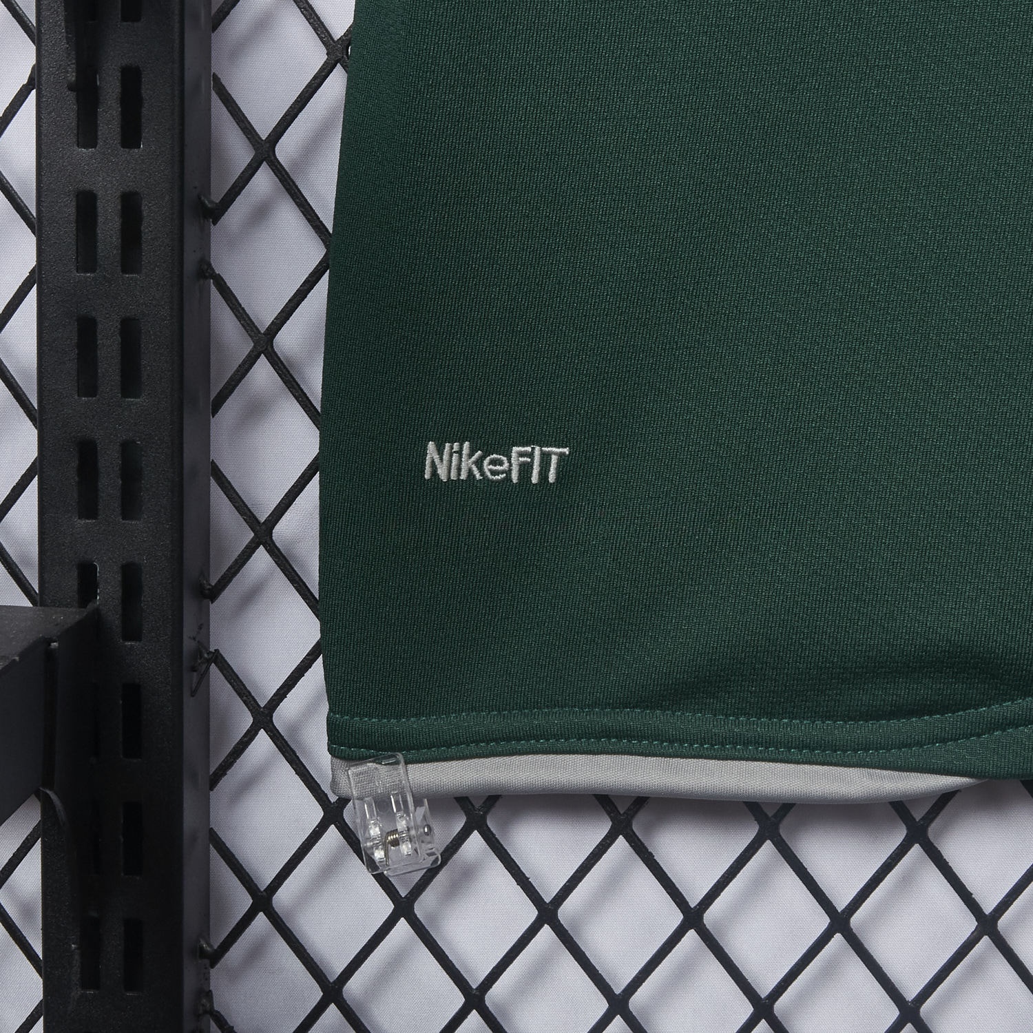 Retro Celtic 2006-07 Champions League 40th Anniversary Away Jersey - Unitedfutballjersey