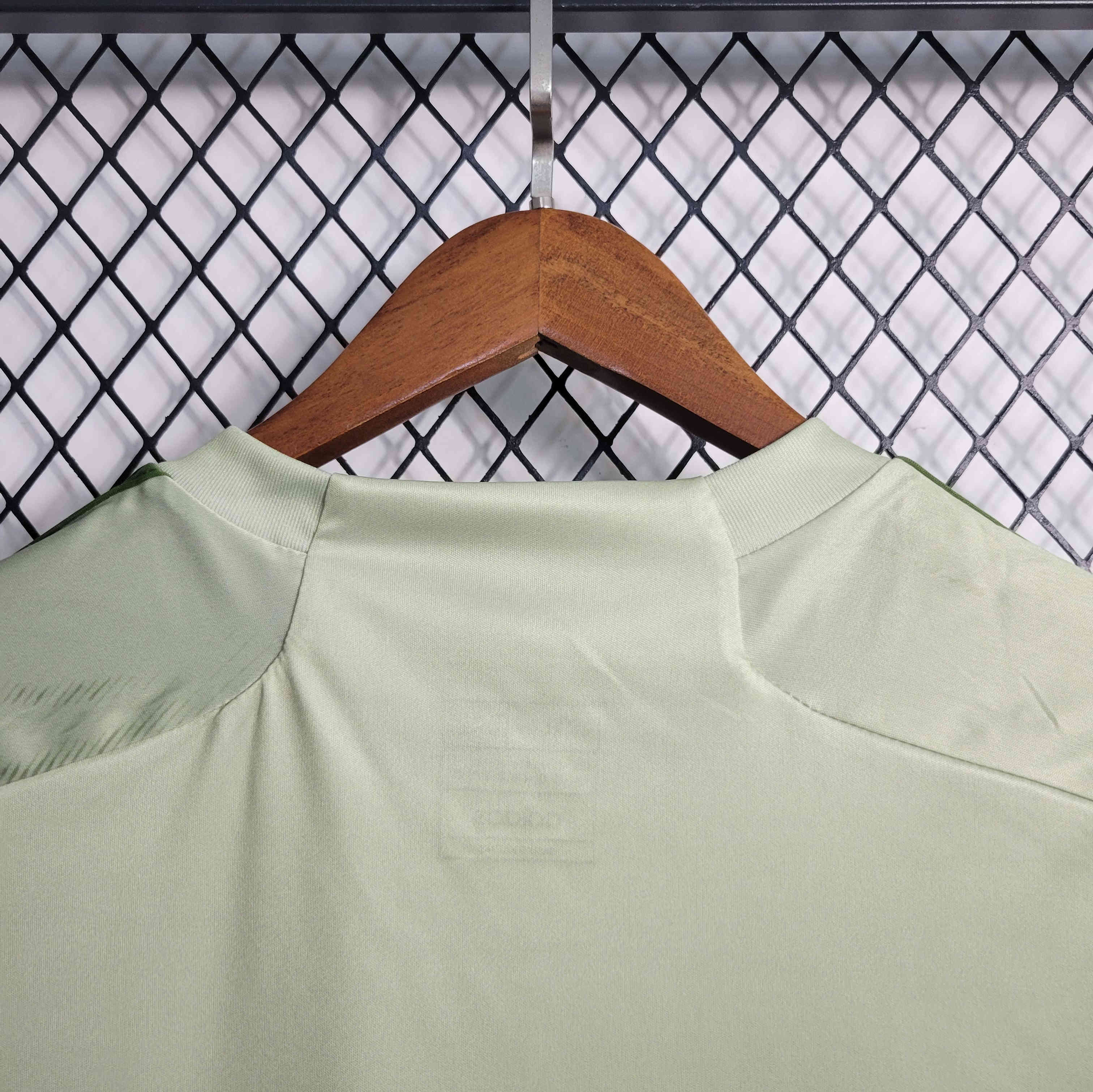 LAFC Los Angeles FC 23/24 Away Jersey - Fans Version - Unitedfutballjersey