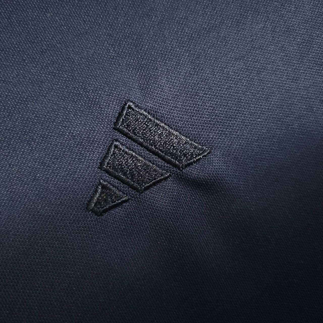 S-c-o.t l.a-n.d 150th Anniversary Kids Kit - Unitedfutballjersey