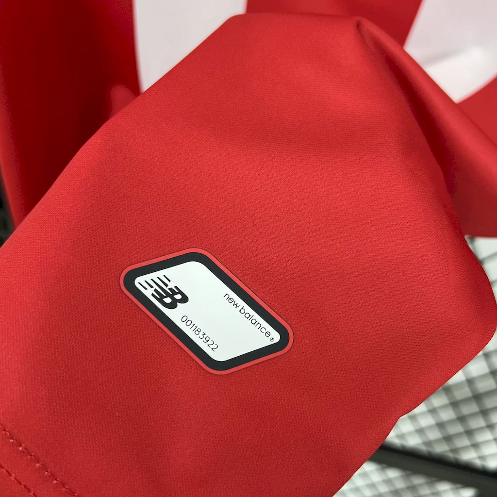 Retro Sevilla FC 2015-16 Away Jersey - Unitedfutballjersey