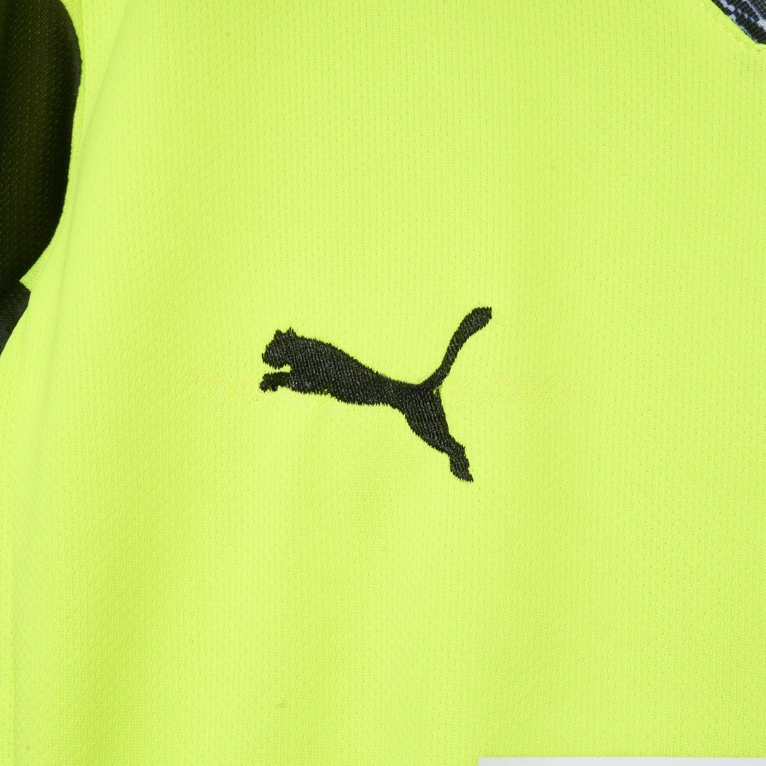 Dortmund 24-25 Yellow Alert Special Edition Kids Kit - Unitedfutballjersey