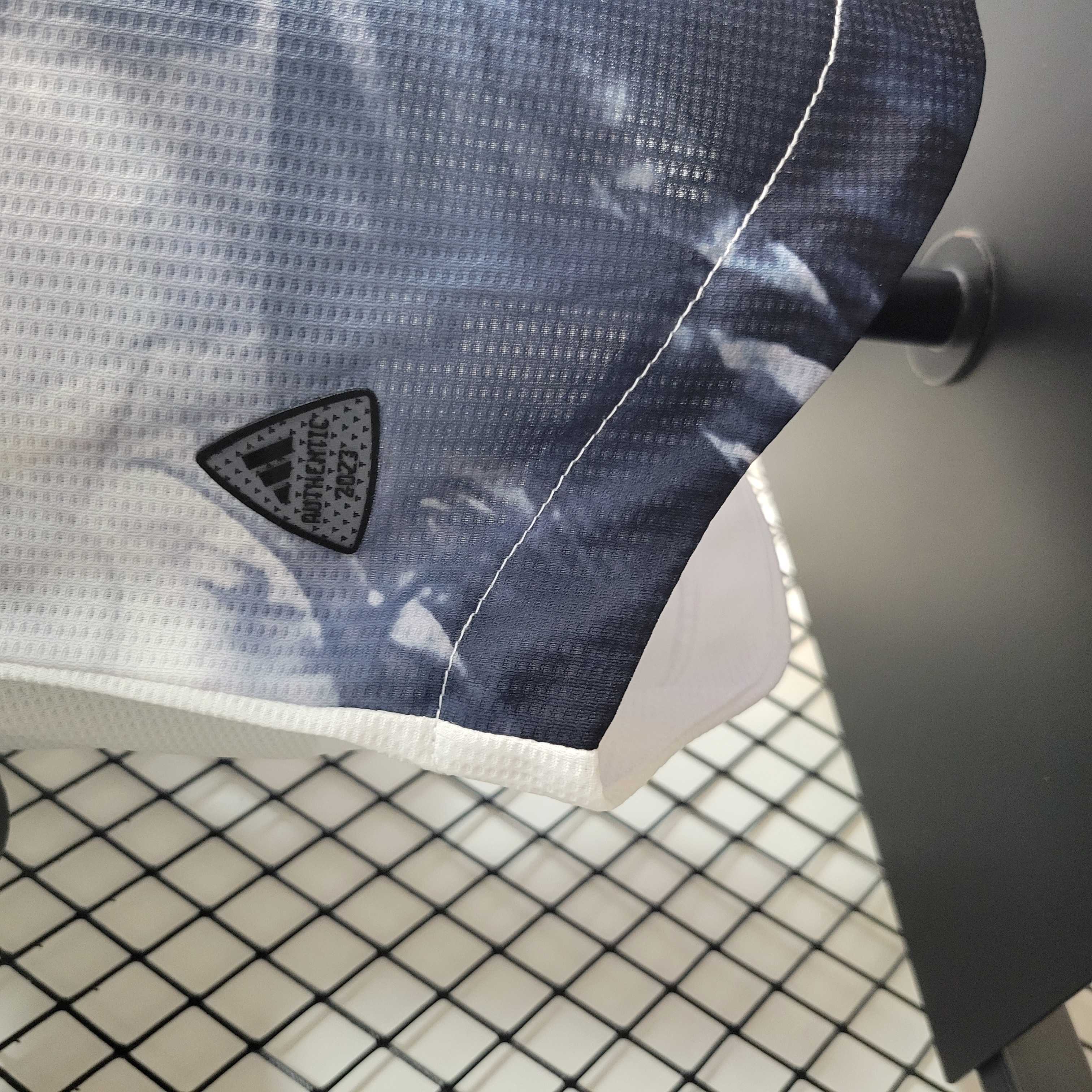 Japan 23-24 Ink Dragon Special Edition Jersey - Player Version - Unitedfutballjersey