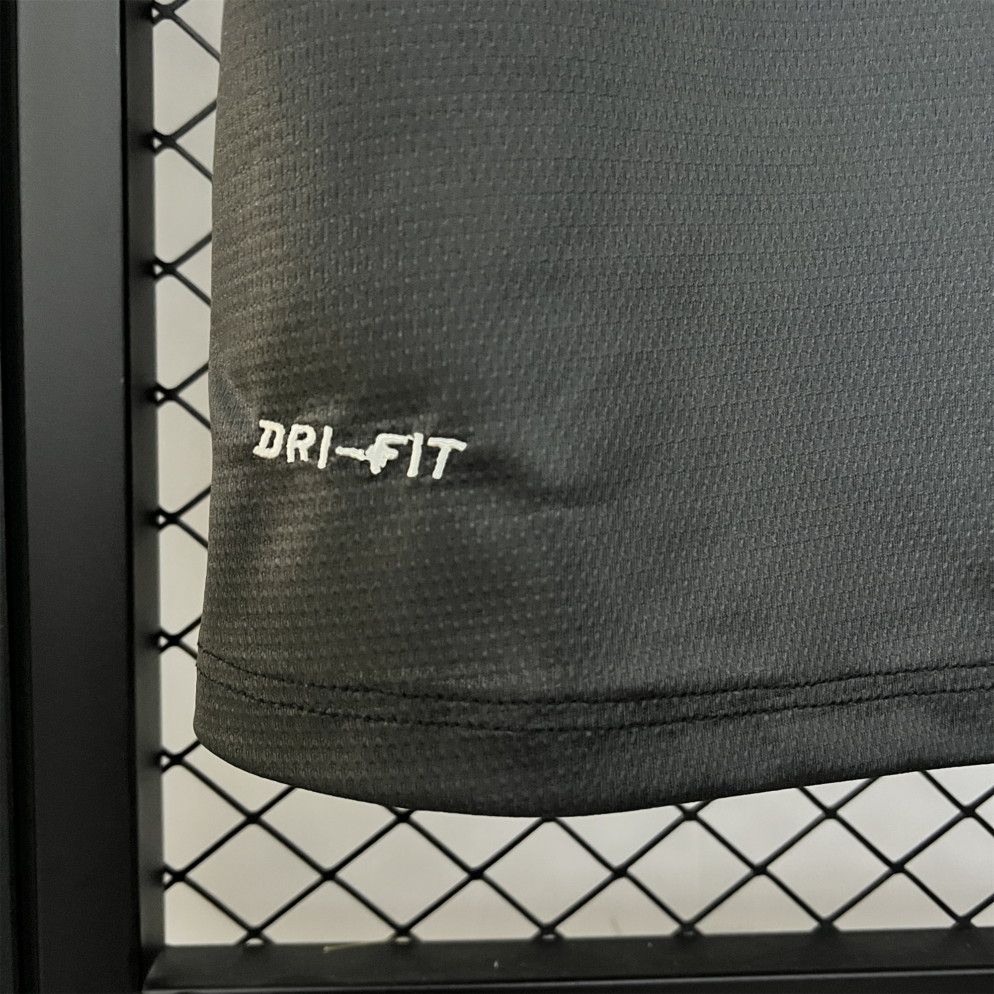 Retro Manchester City 2013-14 Away Jersey - Unitedfutballjersey