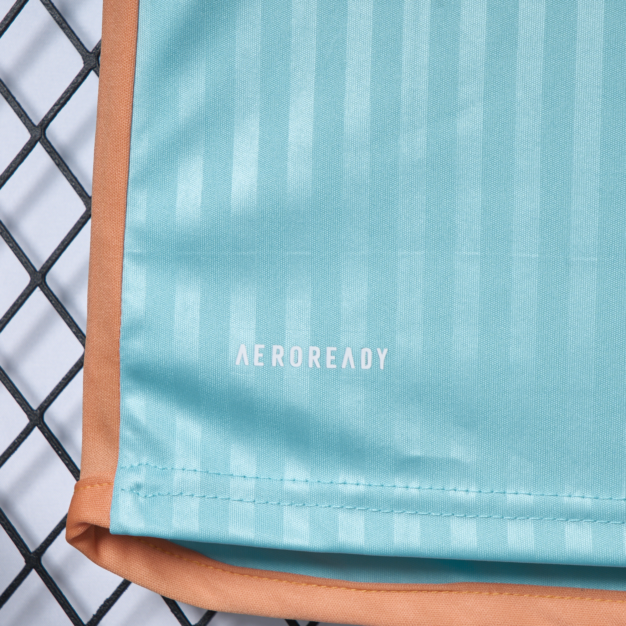 INT M.A.M 2024 Third Kids Kit - Unitedfutballjersey