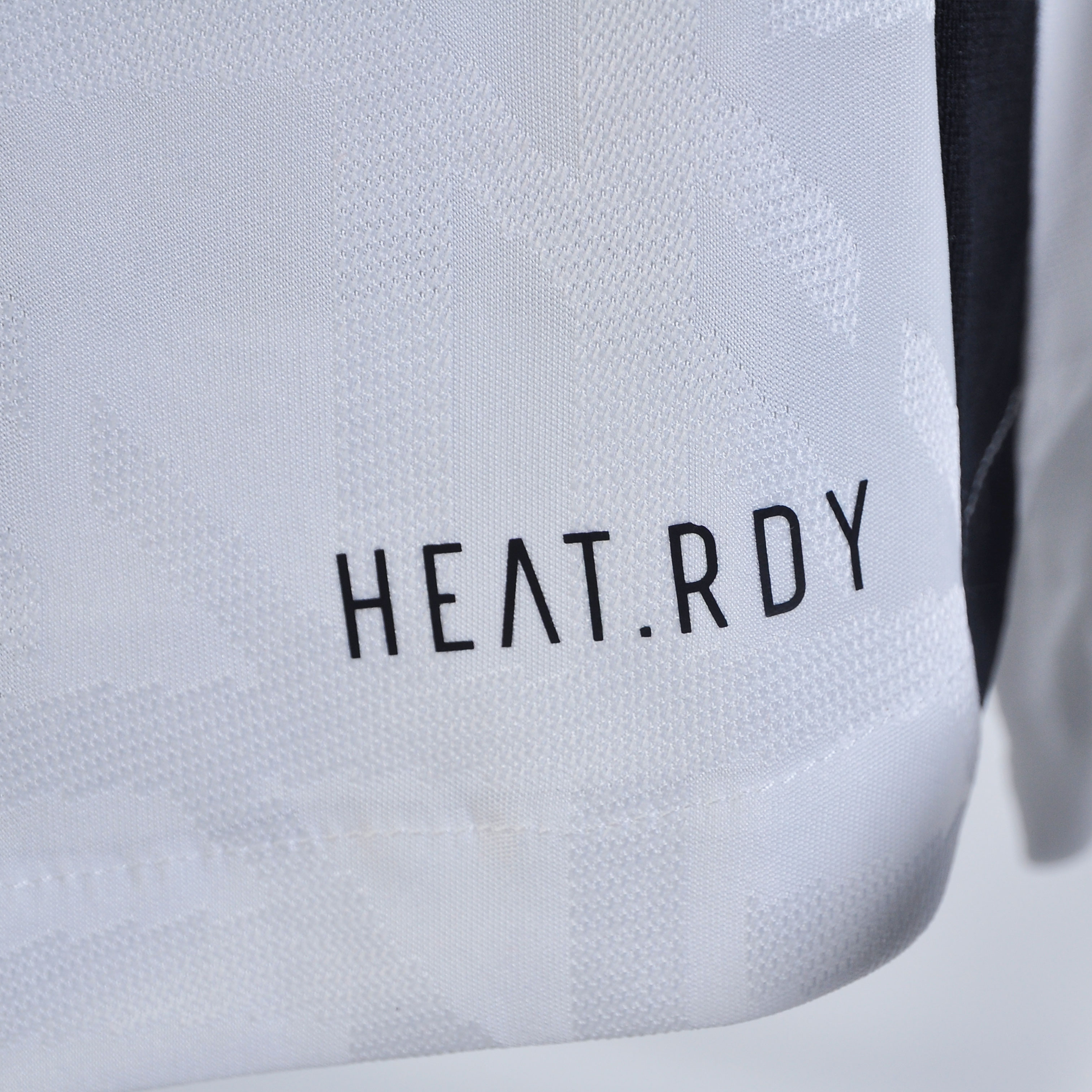 Germany 2024 Home Stadium Jersey - Player Version - Unitedfutballjersey