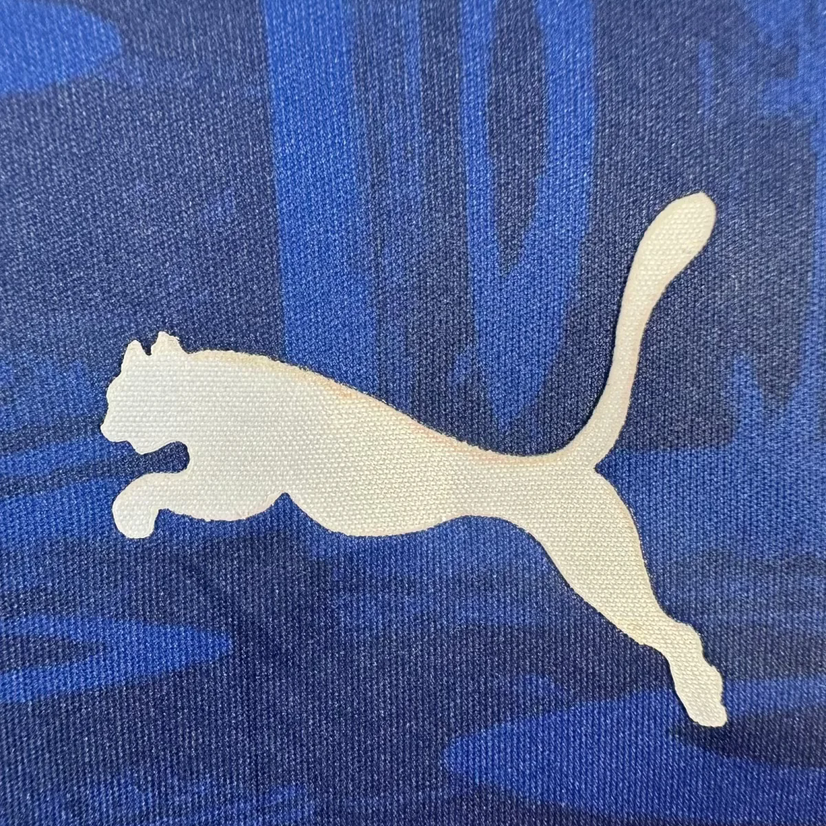 Retro Chivas de Guadalajara 2019-20 Away Long Sleeves Jersey - Unitedfutballjersey