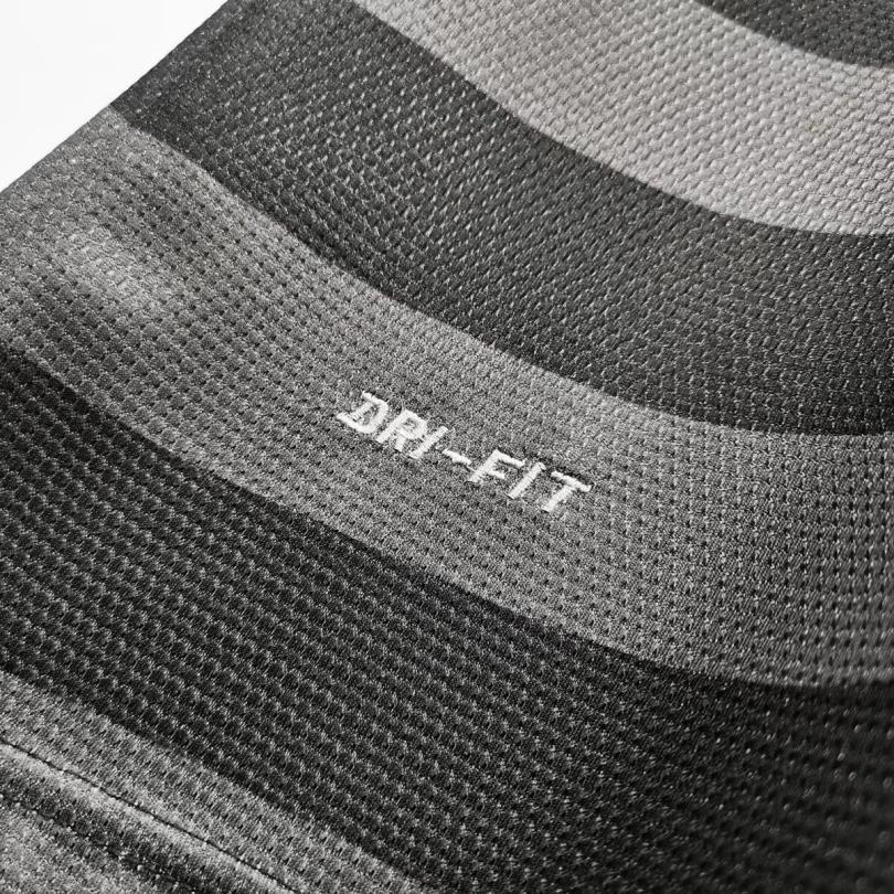 Retro Celtic 12-13 Away Stadium 125th Anniversary Jersey - Unitedfutballjersey