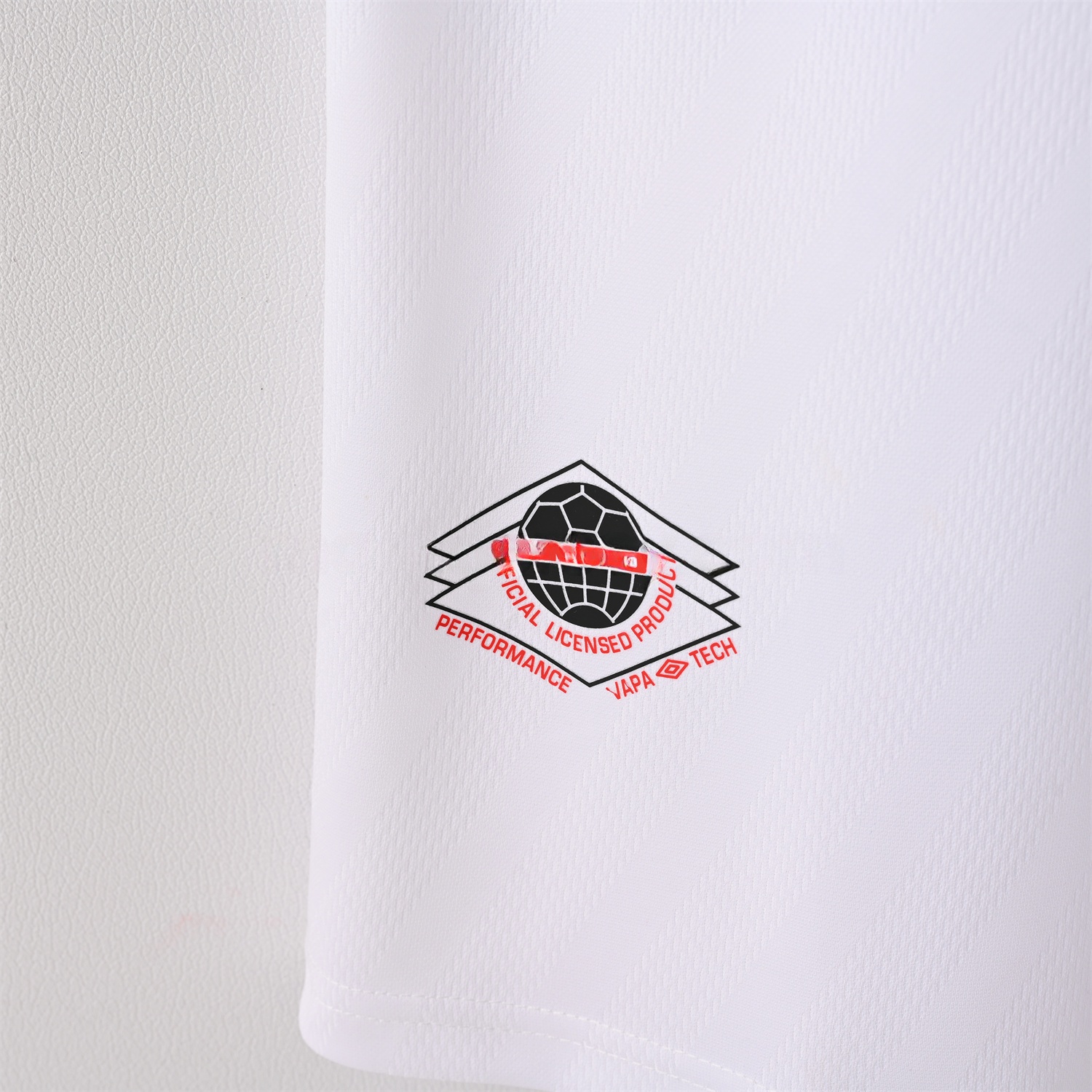 Retro Manchester United 96-97 Away Jersey - Unitedfutballjersey