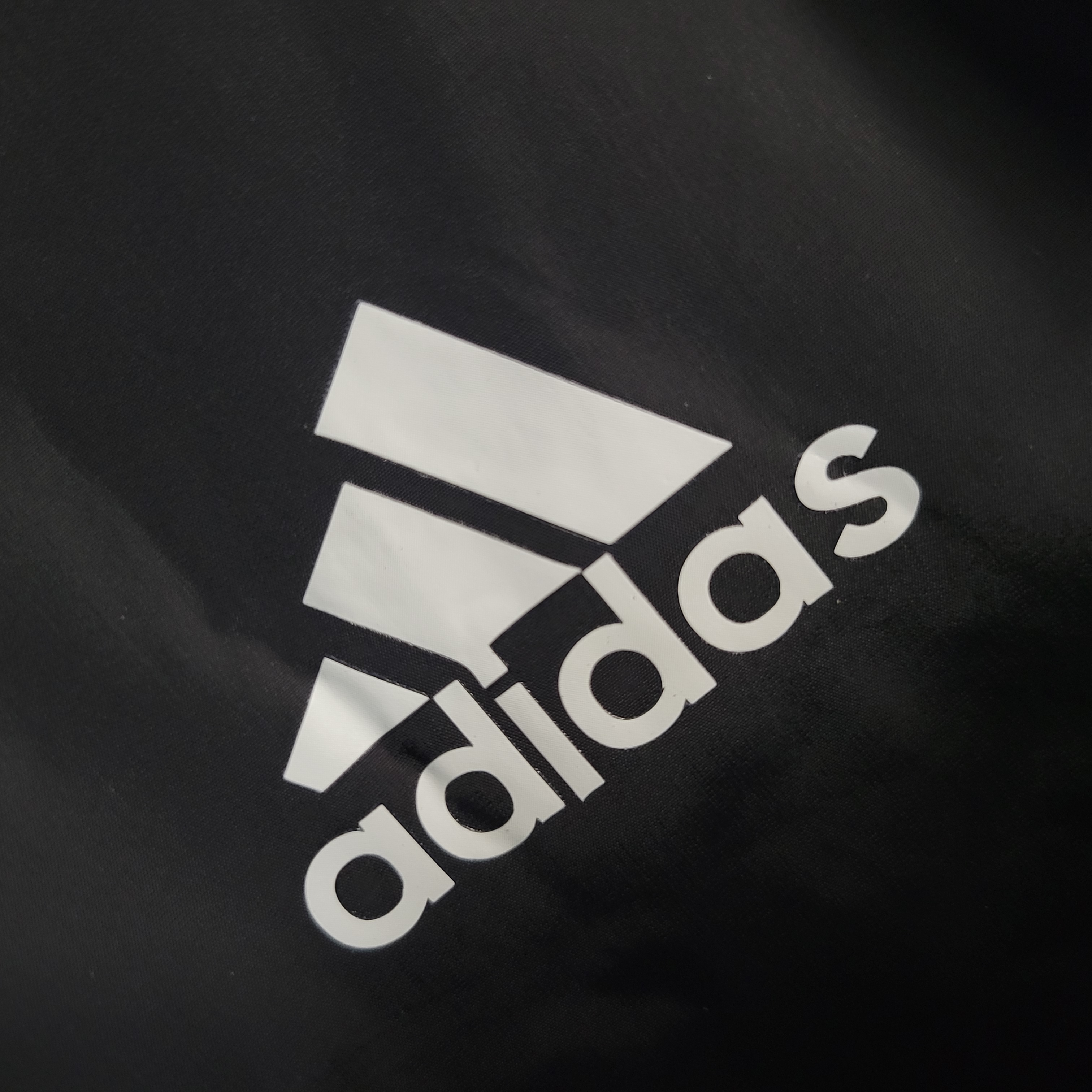 Argentina 23-24 Men's Hooded Thermal Cotton Jacket - Unitedfutballjersey