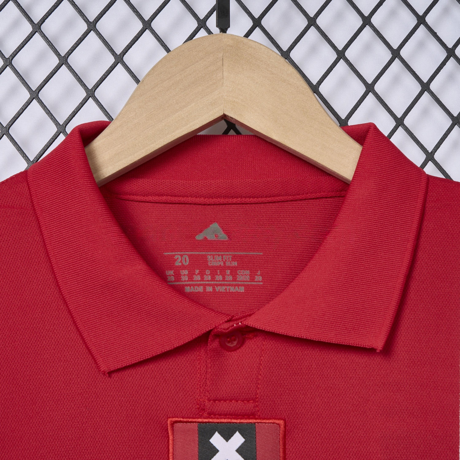 Ajax 2025 125-Year Anniversary Long Sleeve Kids Kit - Unitedfutballjersey