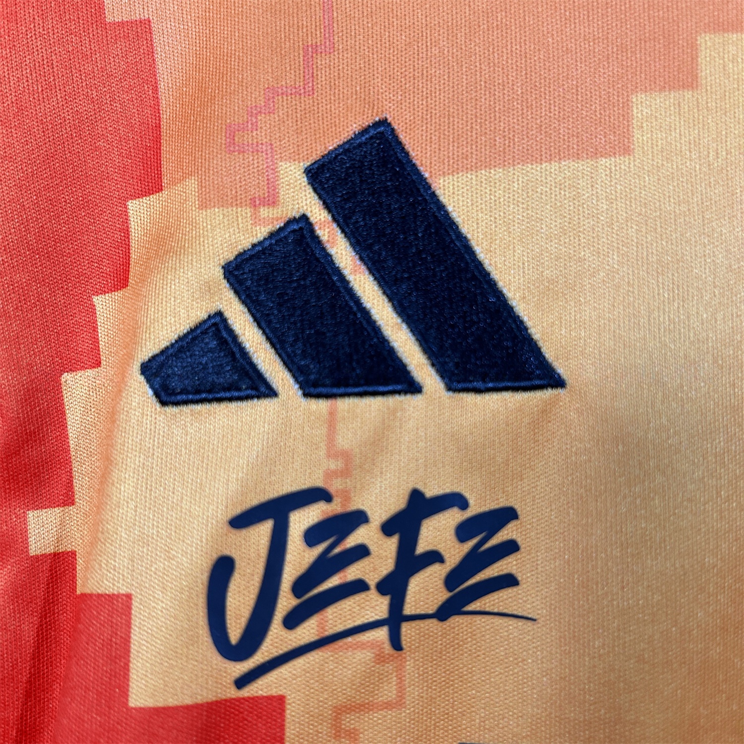 Paris FC 25-26 Third Kids Kit - Unitedfutballjersey