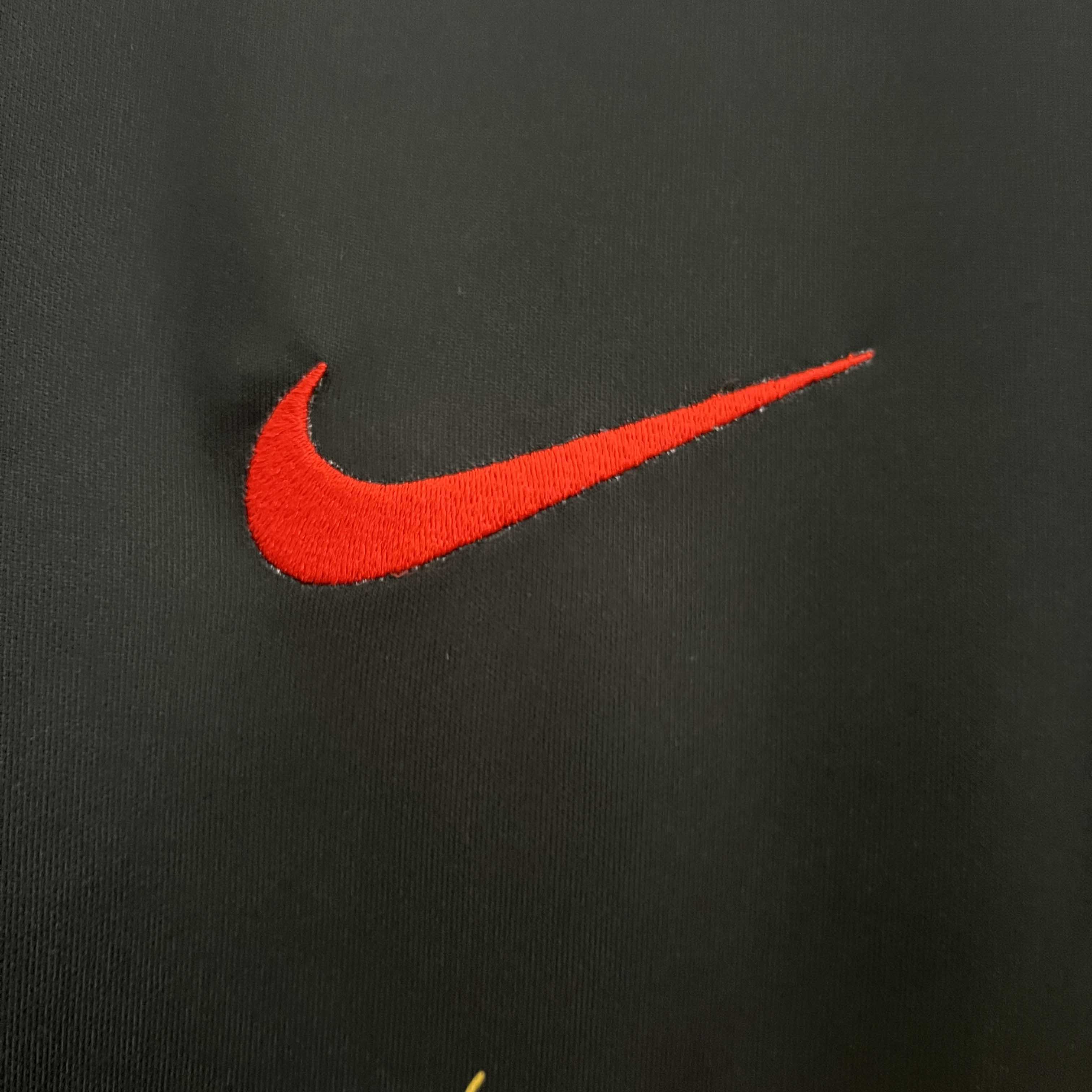 RB Leipzig 23-24 Special Edition Jersey - Fans Version - Unitedfutballjersey