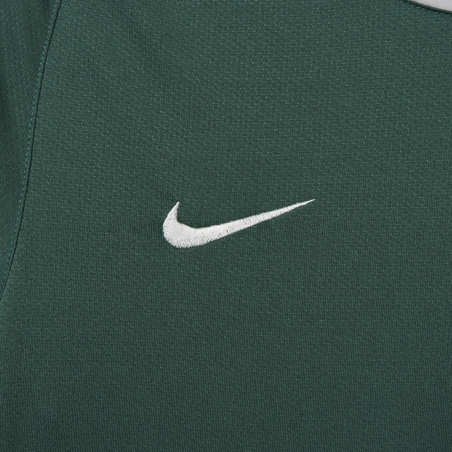 Retro Celtic 2006-07 Champions League 40th Anniversary Away Jersey - Unitedfutballjersey