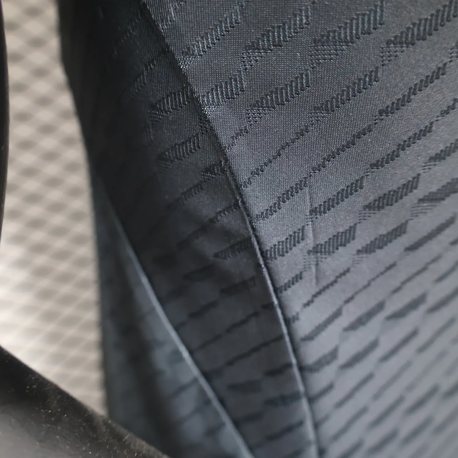 Arsenal 23-24 LOVE UNITES Pre-match Jersey - Player Version - Unitedfutballjersey