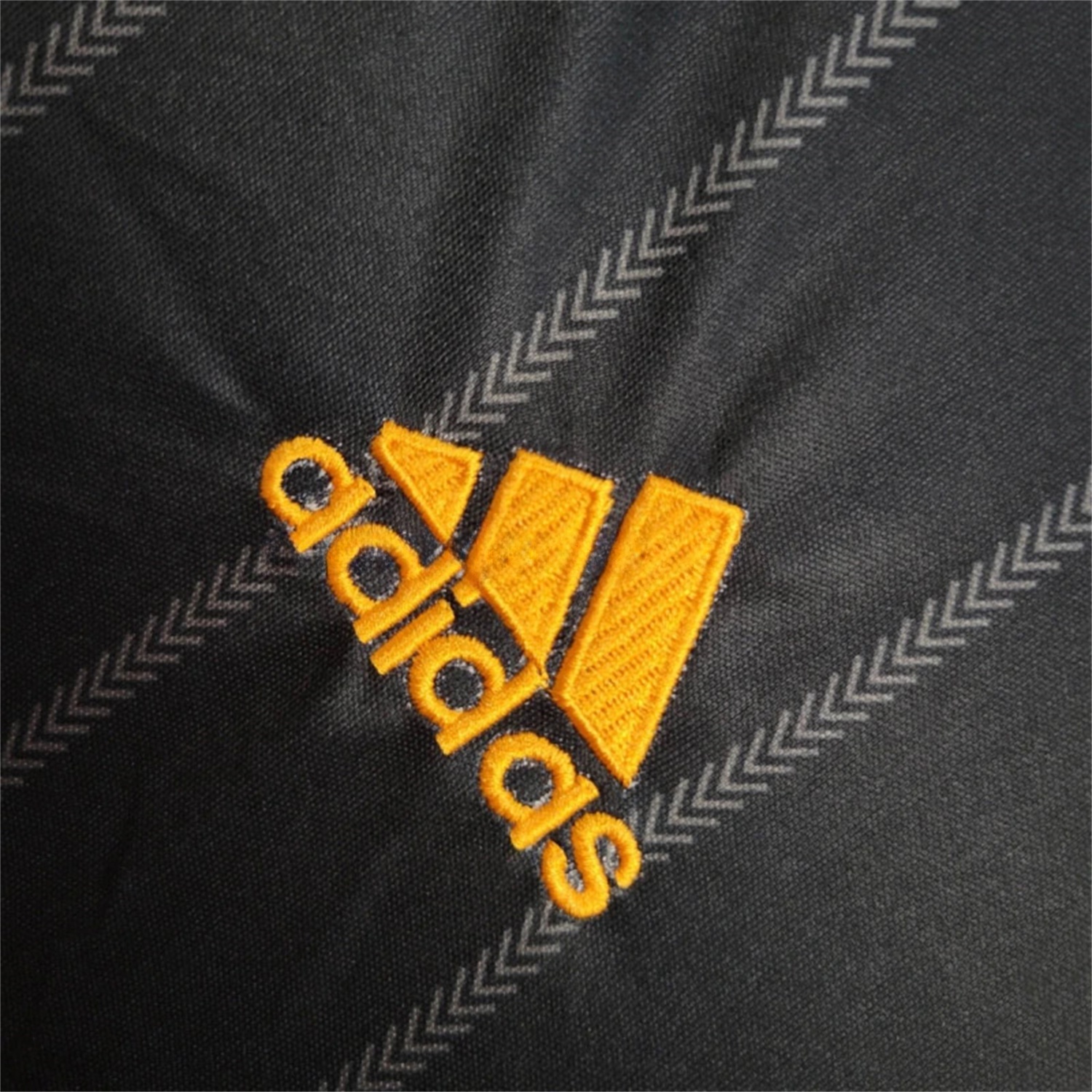 Retro C.H.E.L.S.E.A 2010-11 Away Jersey - Unitedfutballjersey