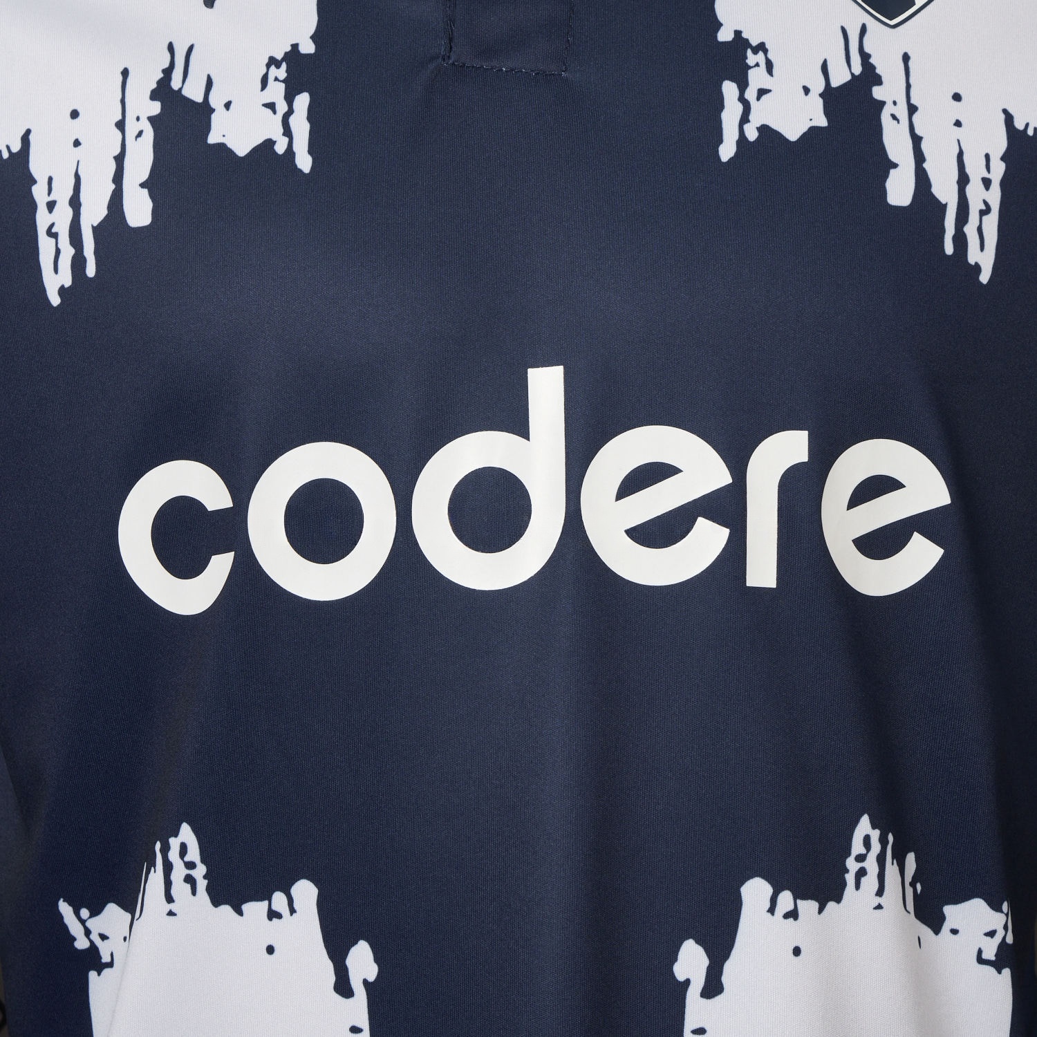 Rayados Monterrey 25-26 Club World Cup Home Jersey - Player Version - Unitedfutballjersey