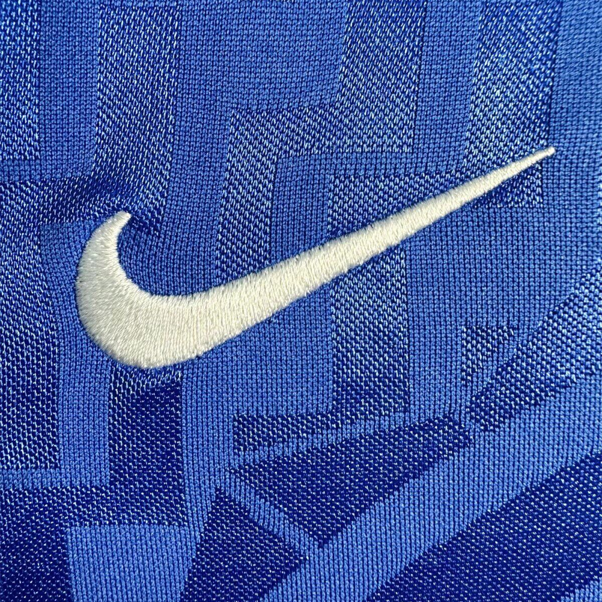 Retro Italy 1995 Home Jersey - Unitedfutballjersey