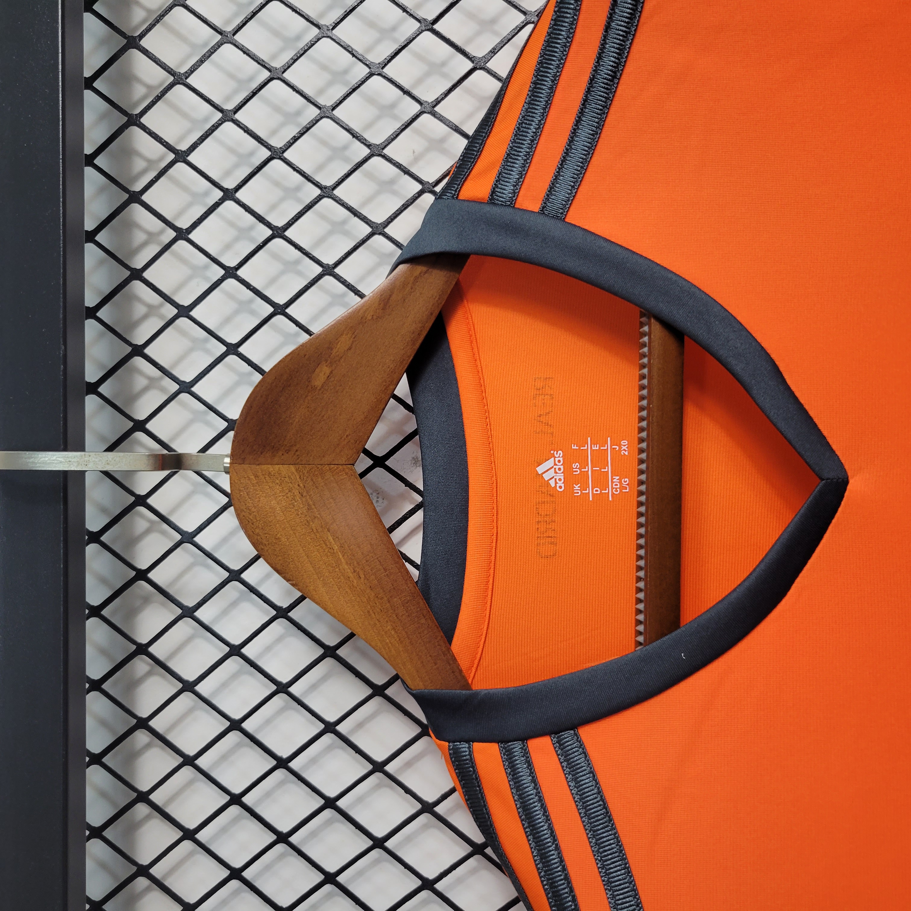 Retro Real Madrid 13-14 Third Jersey - Unitedfutballjersey