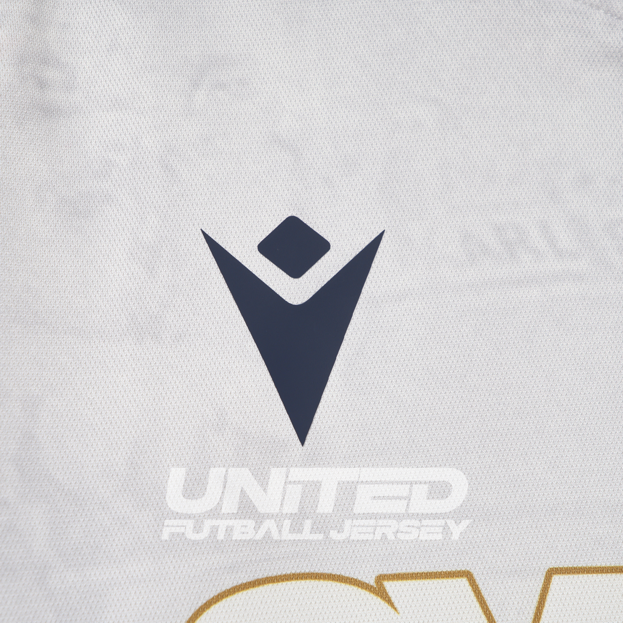 Karlsruher SC 24-25 130th Anniversary Jersey - Fans Version - Unitedfutballjersey