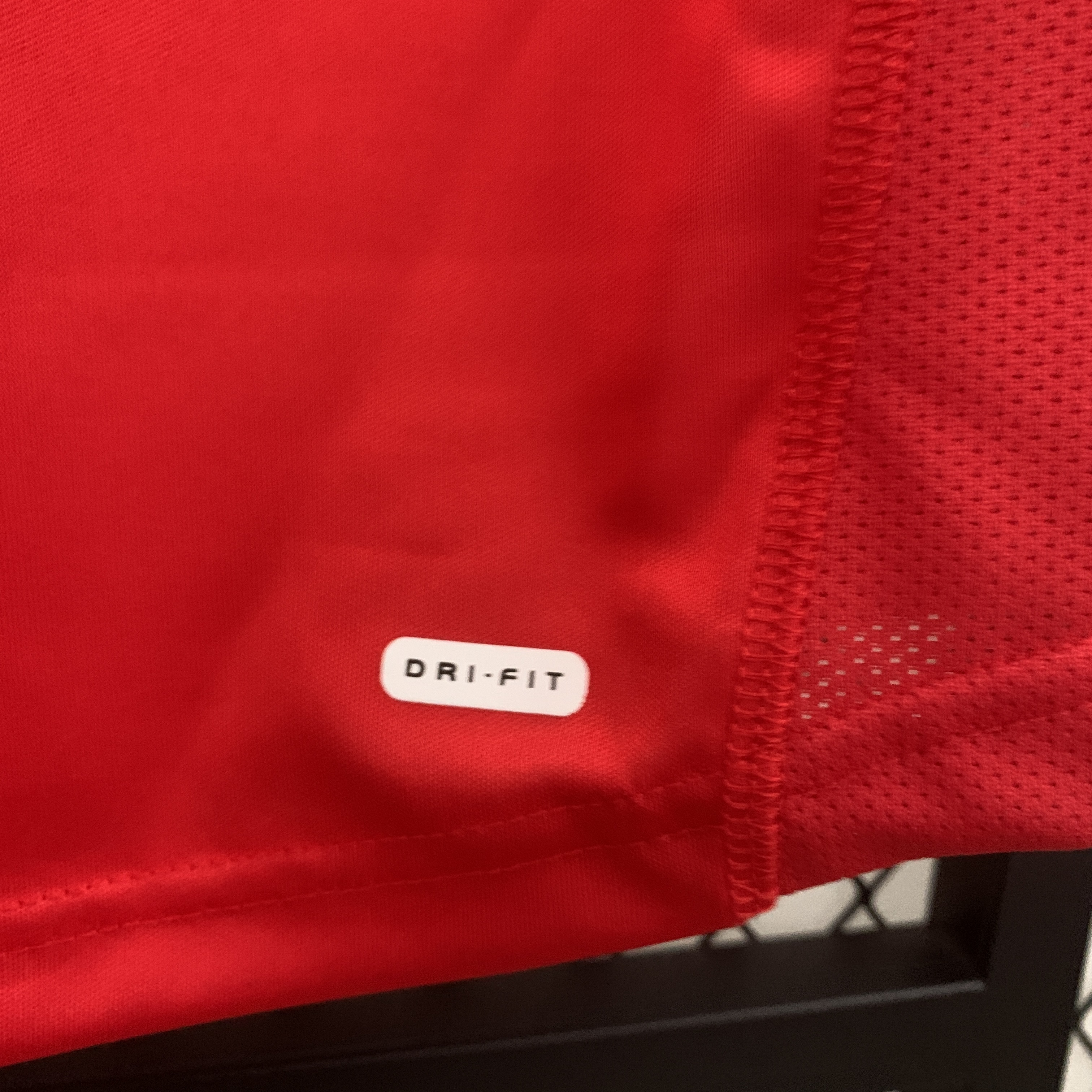 Retro Arsenal 01-02 Home Stadium Jersey - Unitedfutballjersey