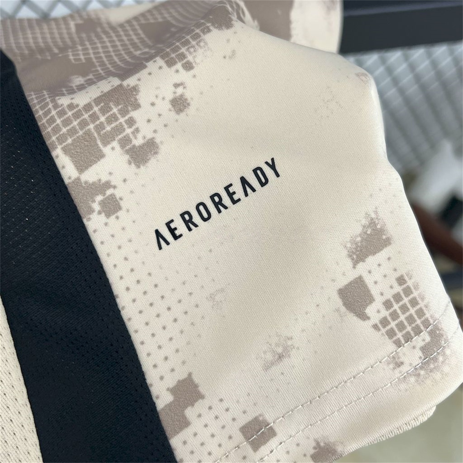 New York Red Bulls 2025 Away Kids Kit - Unitedfutballjersey