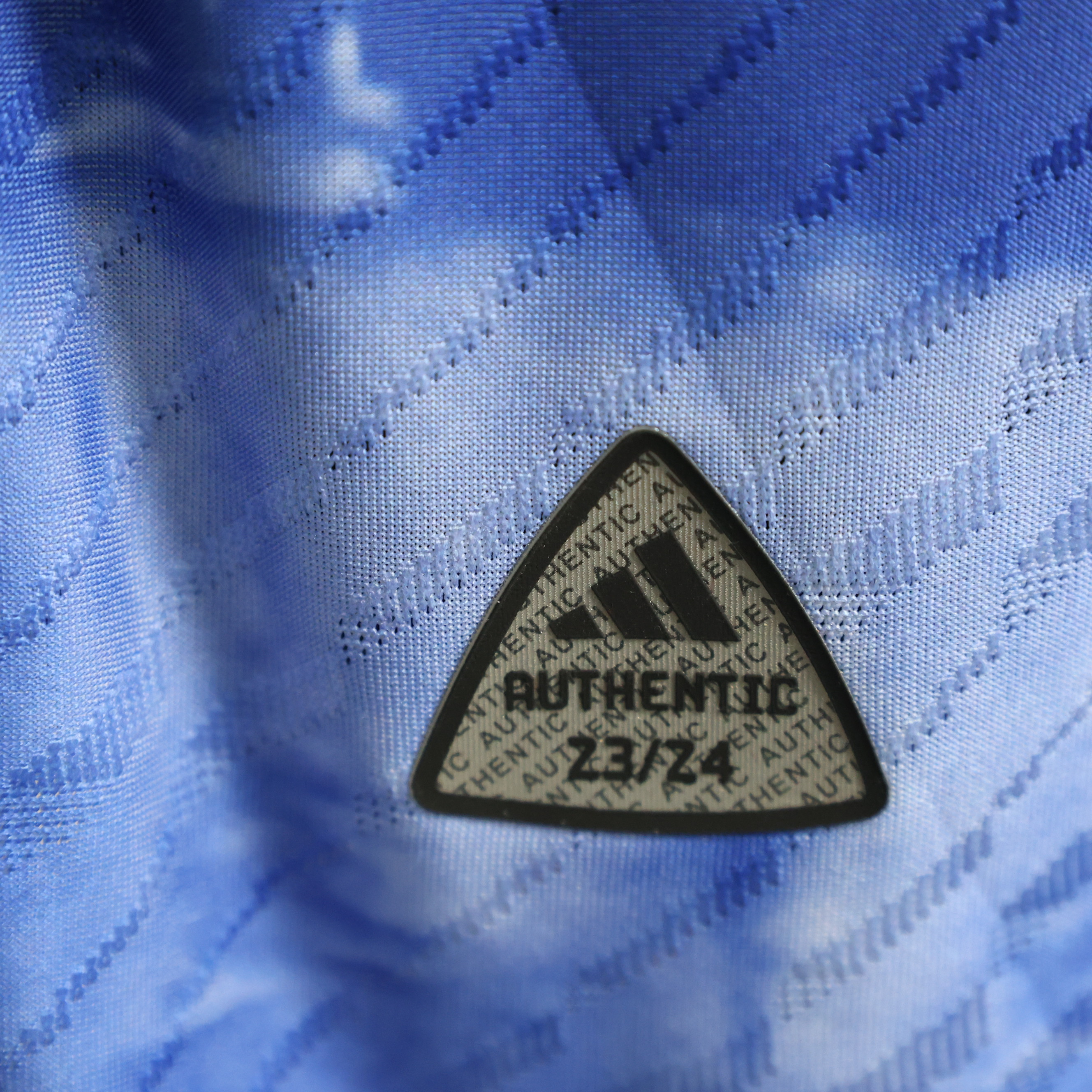 Japan 23-24 Fujiyama Special Edition Jersey - Player Version - Unitedfutballjersey