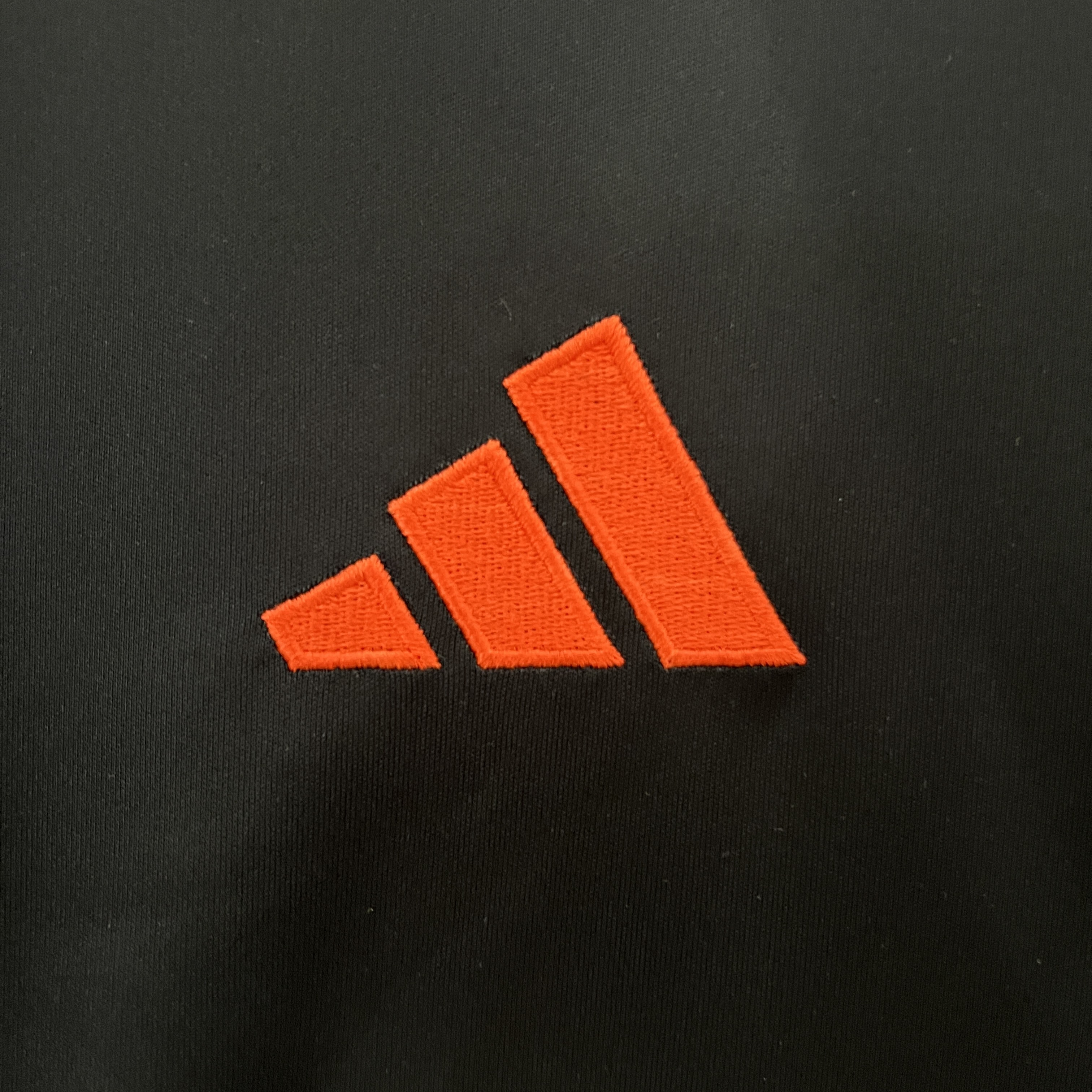 Women's Colombia 2024 Away Jersey - Unitedfutballjersey