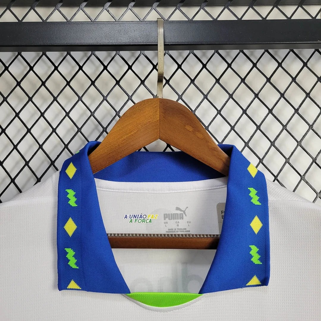 PSV Eindhoven 24-25 Third Jersey - Fans Version - Unitedfutballjersey