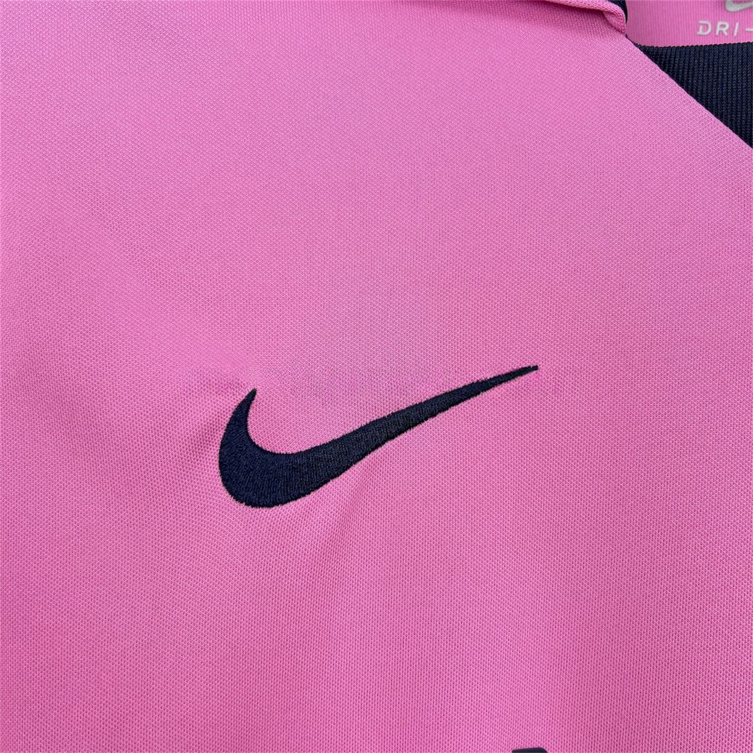 Retro Boca Juniors 2013-14 Away Long Sleeves Jersey - Unitedfutballjersey