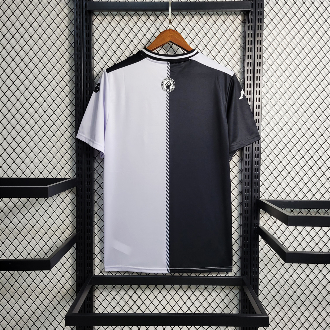 Vasco da Gama 2023 Special Edition Jersey - Fans Version - Unitedfutballjersey