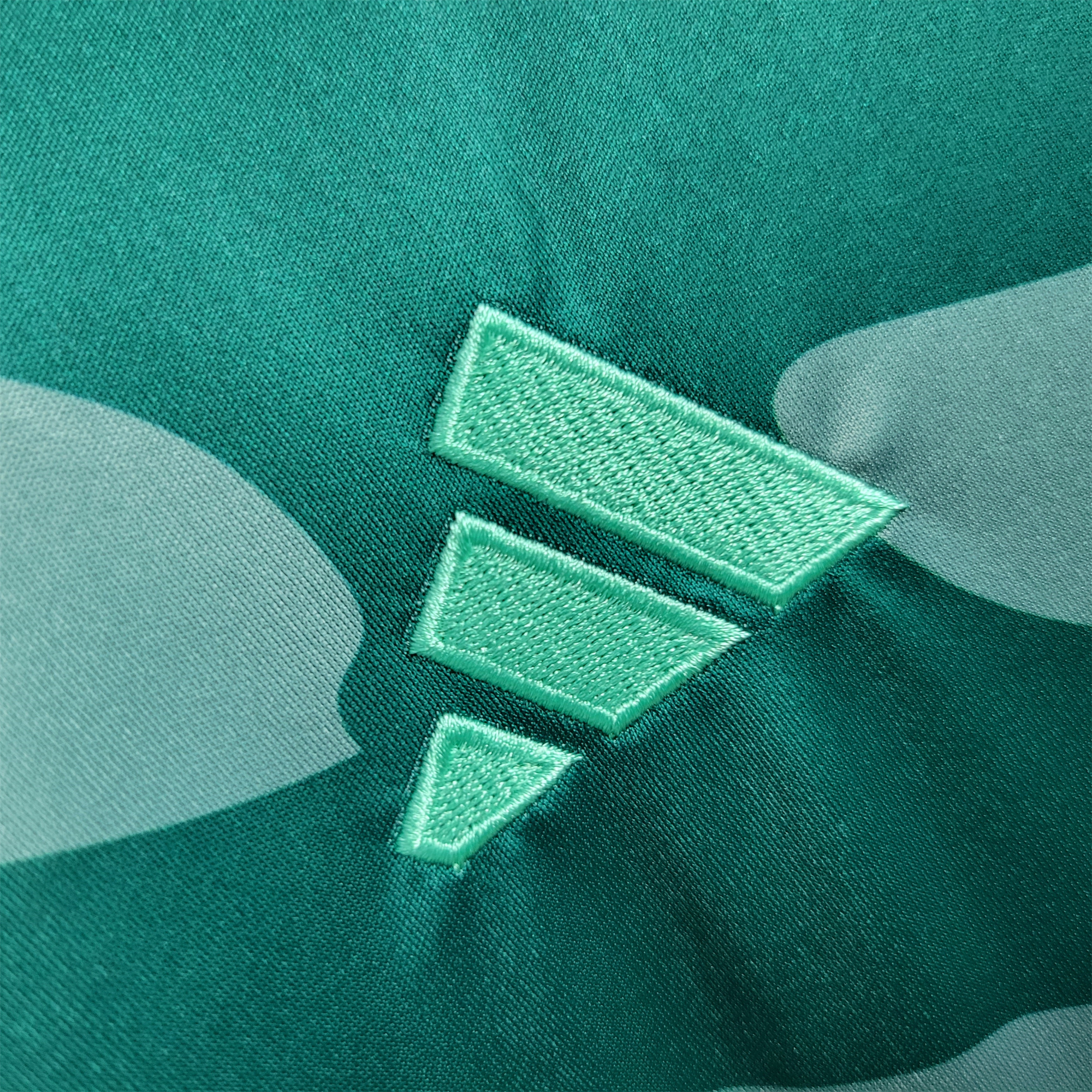 Celtic 23-24 Third Jersey - Fans Version - Unitedfutballjersey