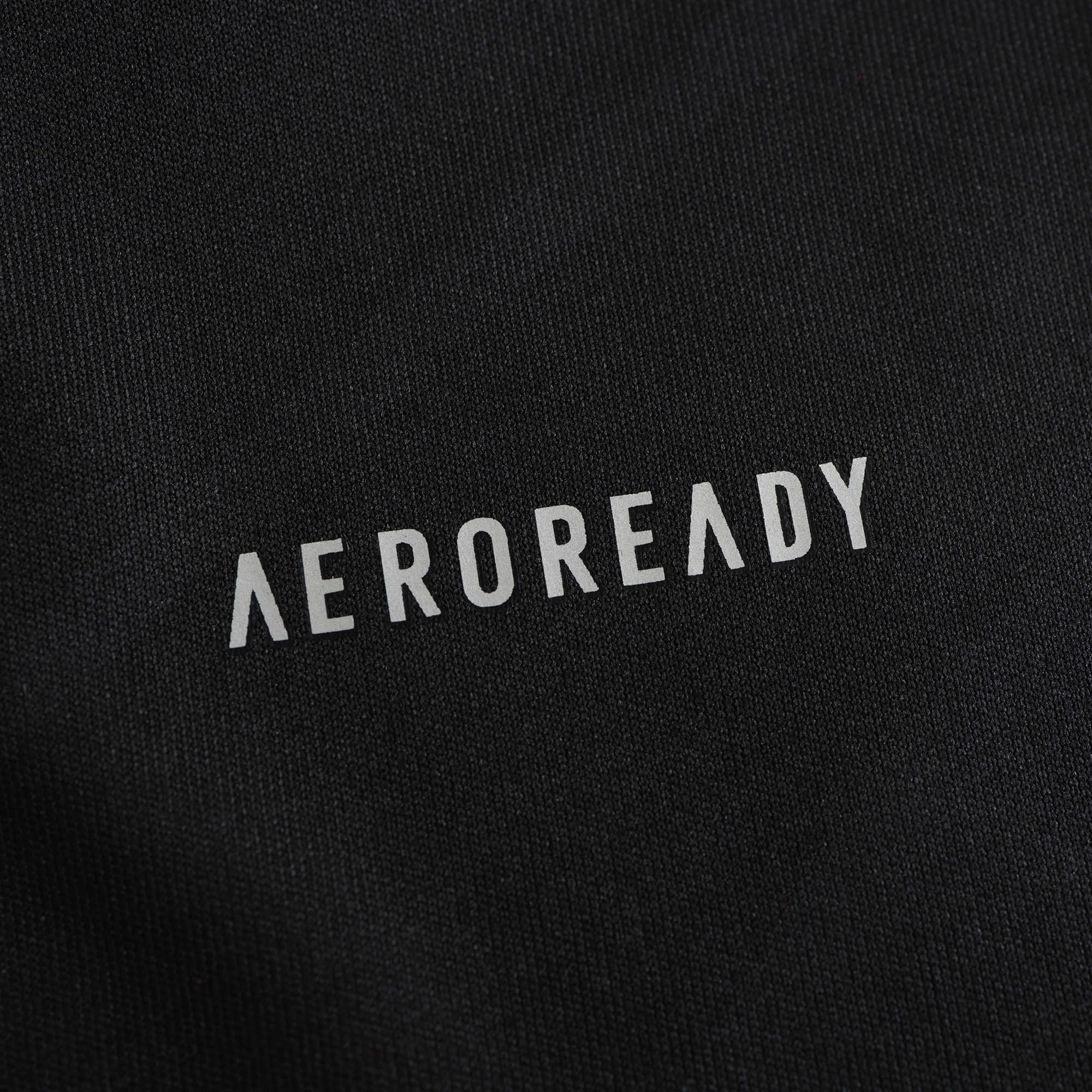 Colombia 2024 Away Kids Kit - Unitedfutballjersey