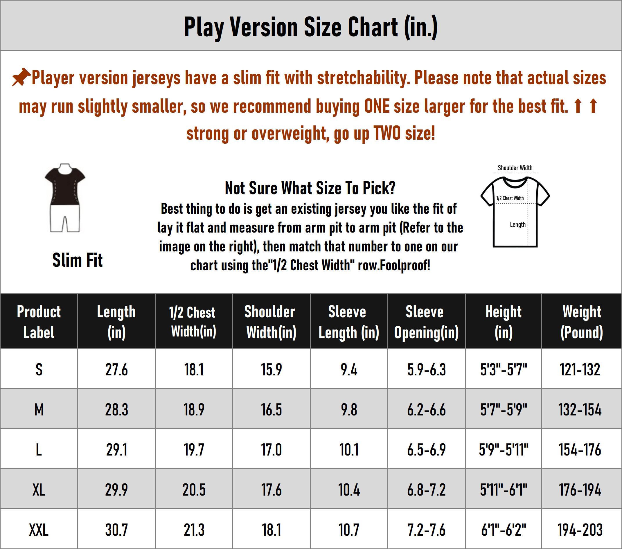 Real Madrid 23-24 Away Blue Jersey - Player Version - Unitedfutballjersey