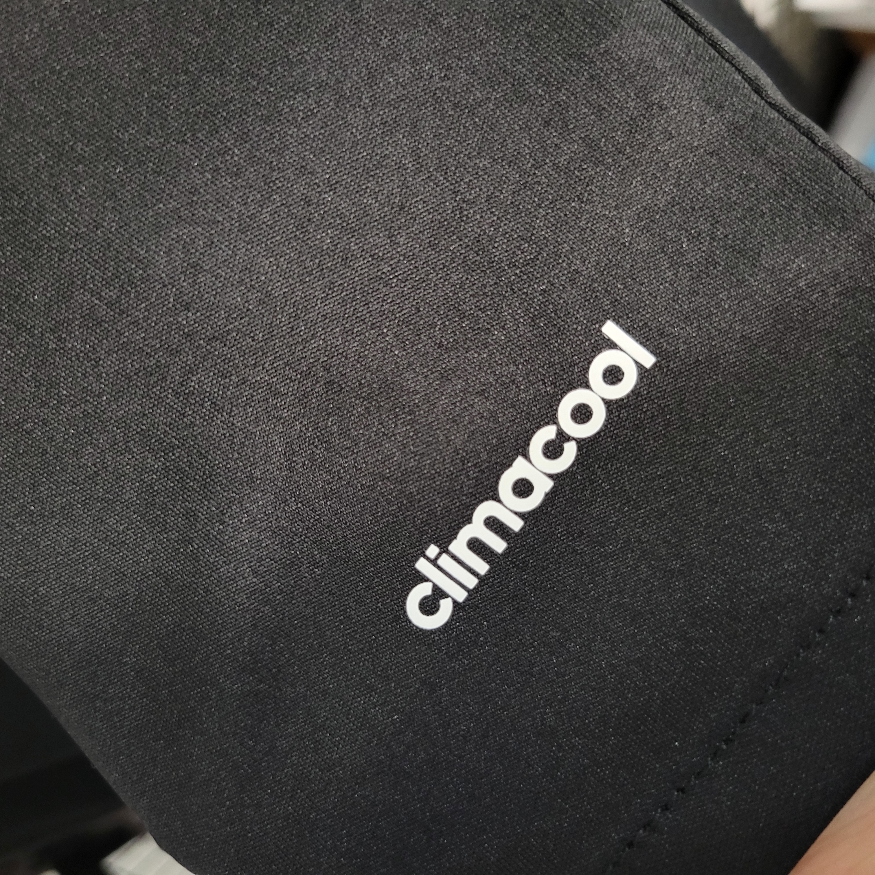 Real Madrid Retro 16-17 Third Jersey - Unitedfutballjersey